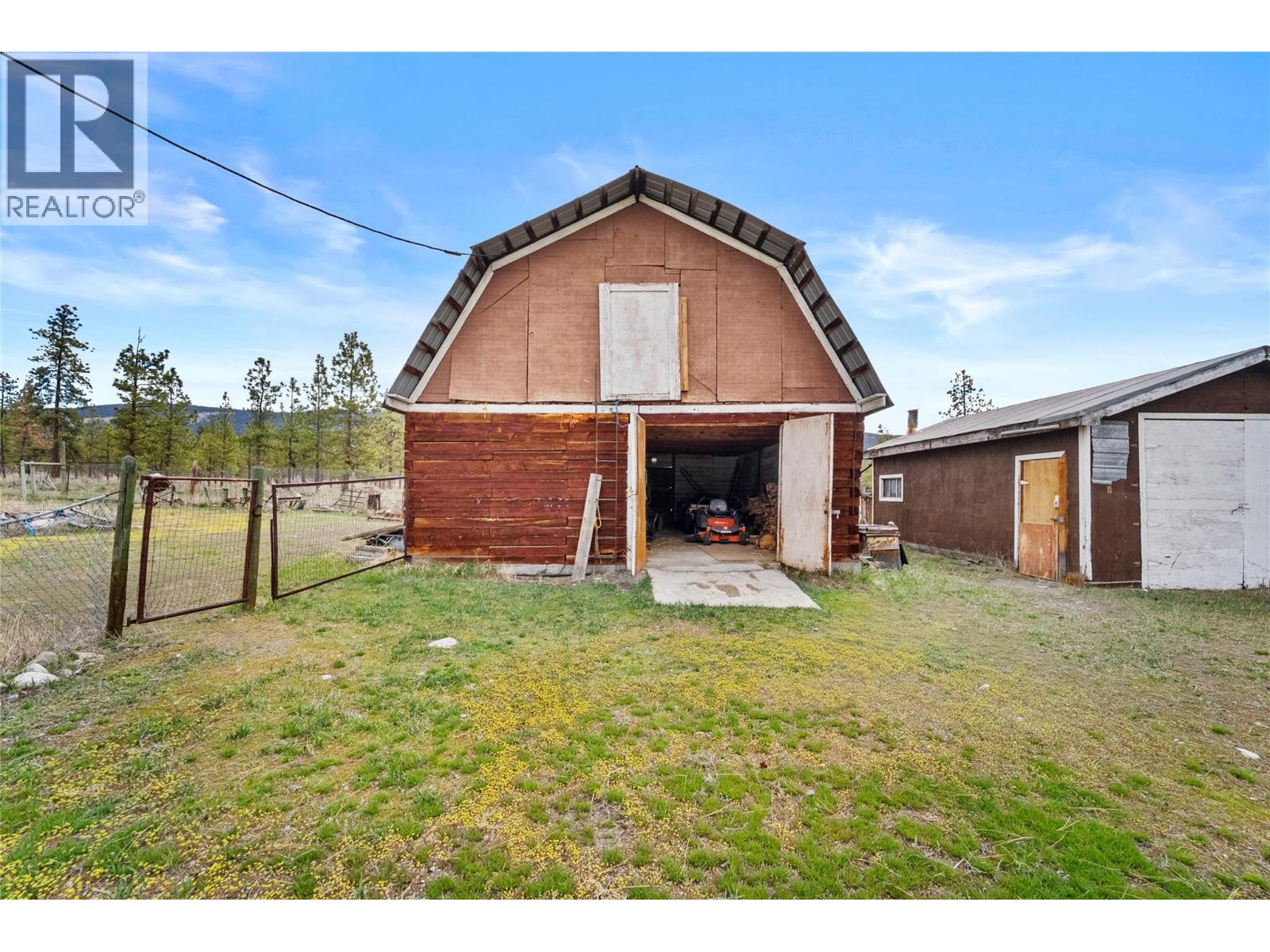2536 Kinvig Street - 34