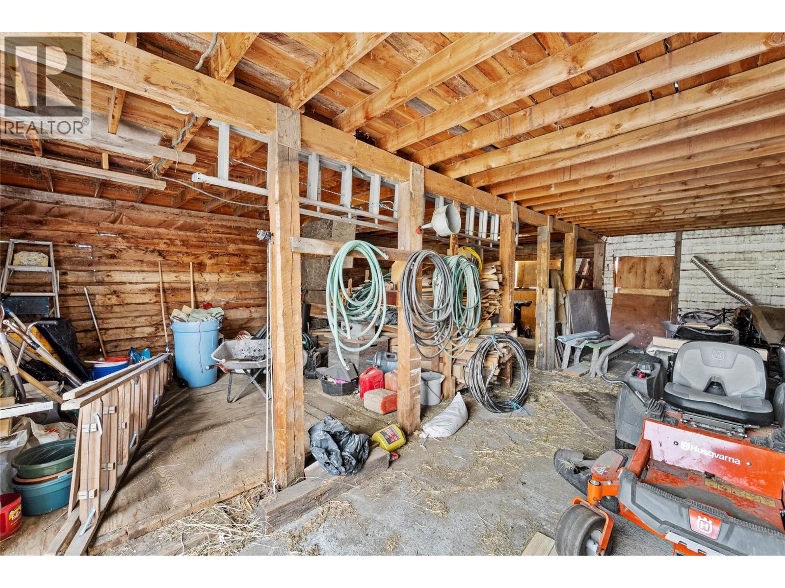 2536 Kinvig Street - 35