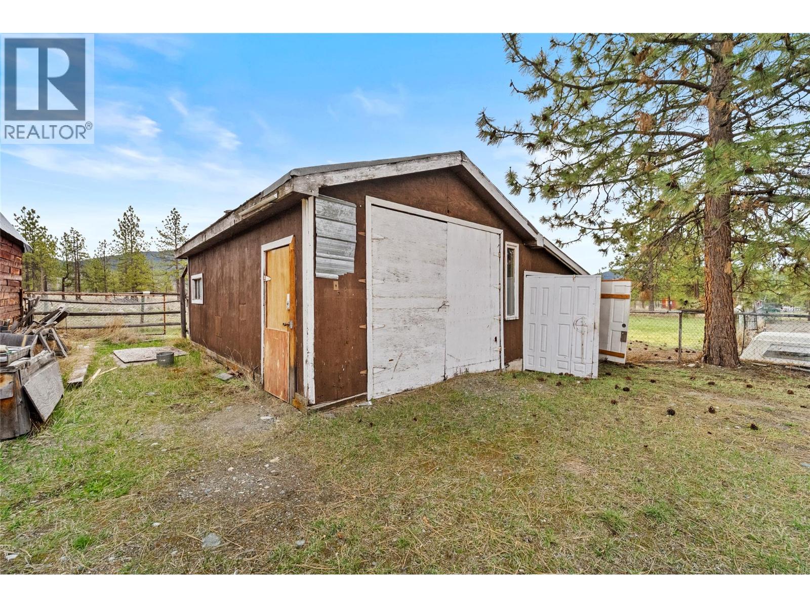 2536 Kinvig Street - 36