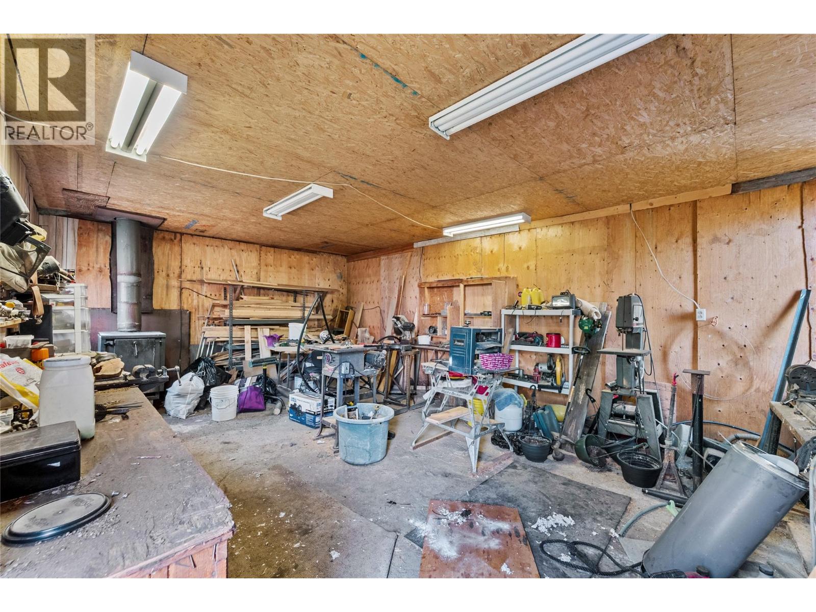 2536 Kinvig Street - 38