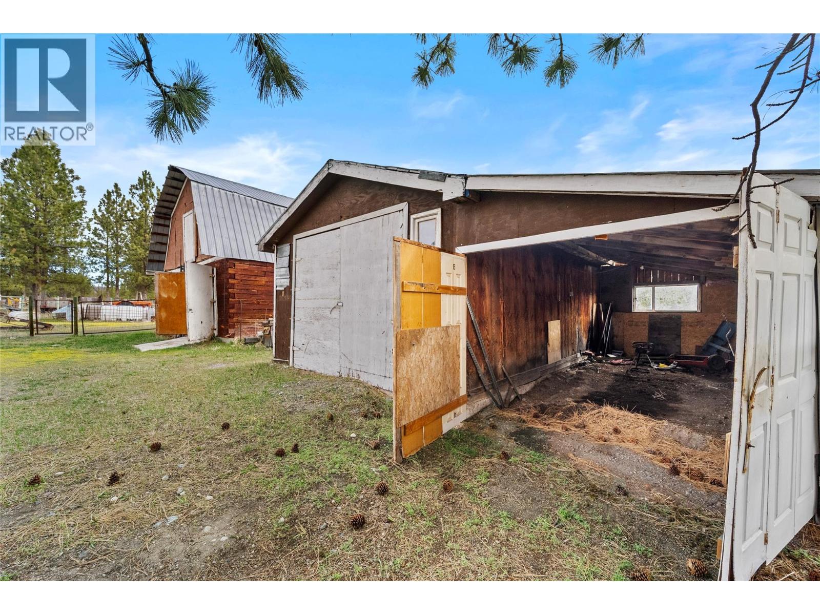 2536 Kinvig Street - 39