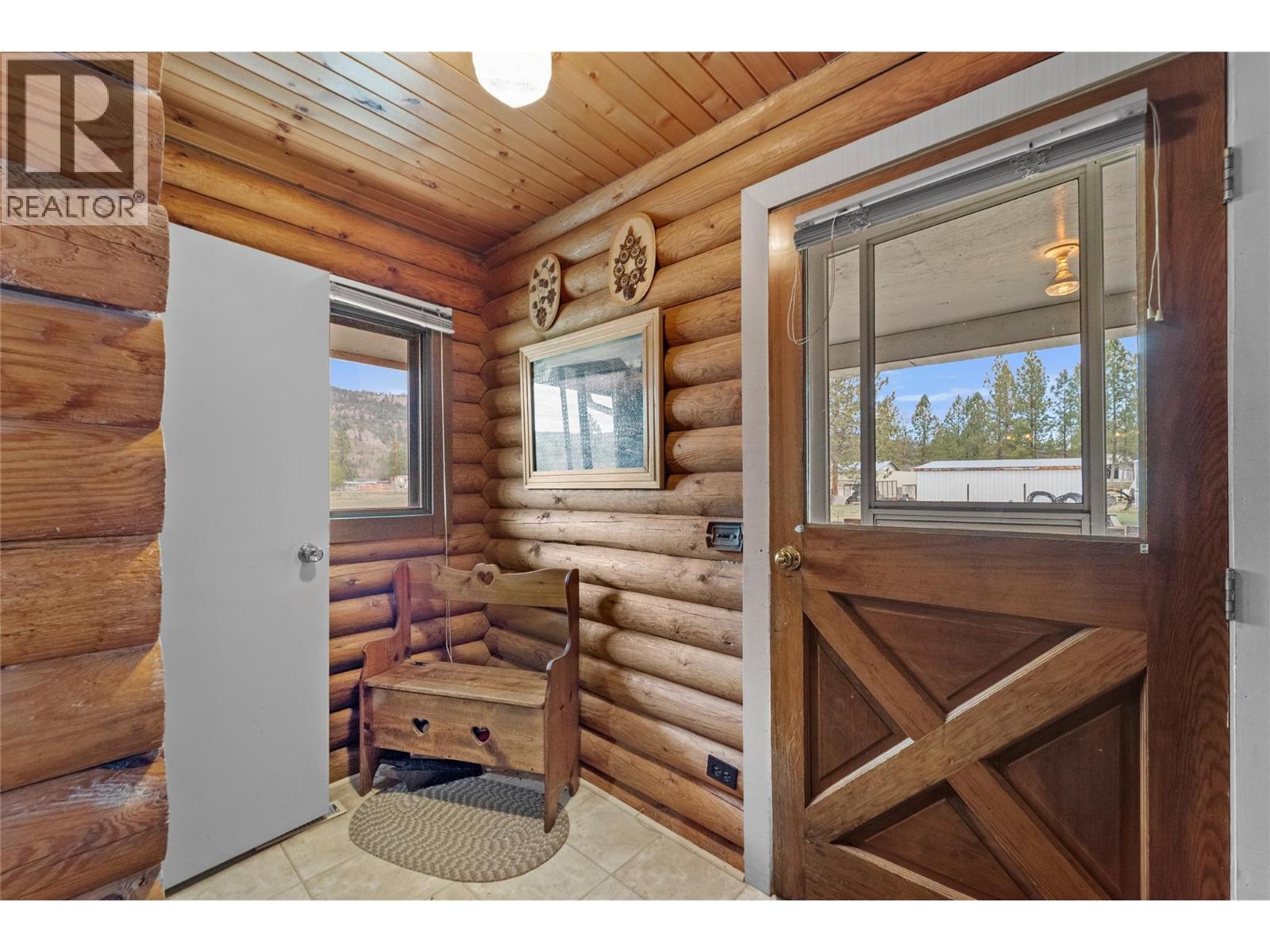 2536 Kinvig Street - 4