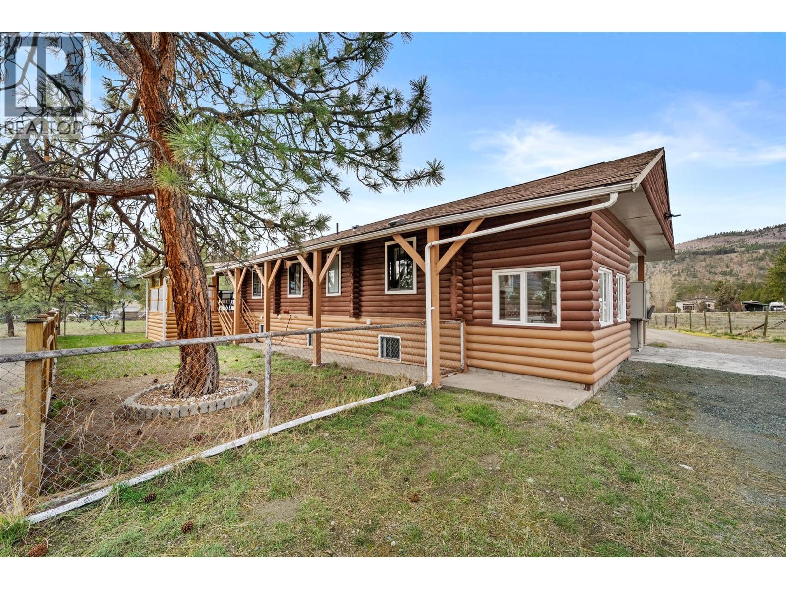 2536 Kinvig Street - 41