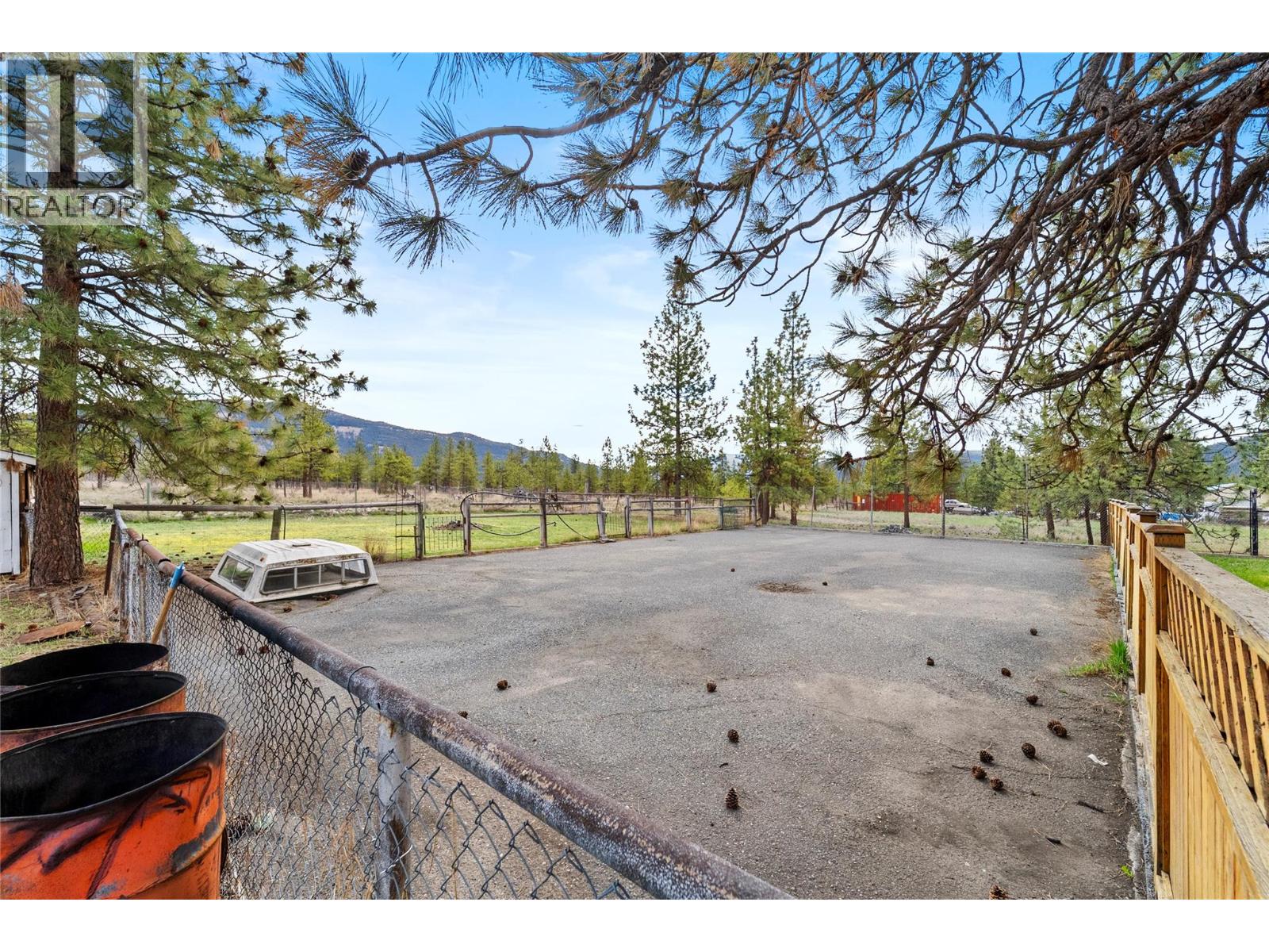 2536 Kinvig Street - 42