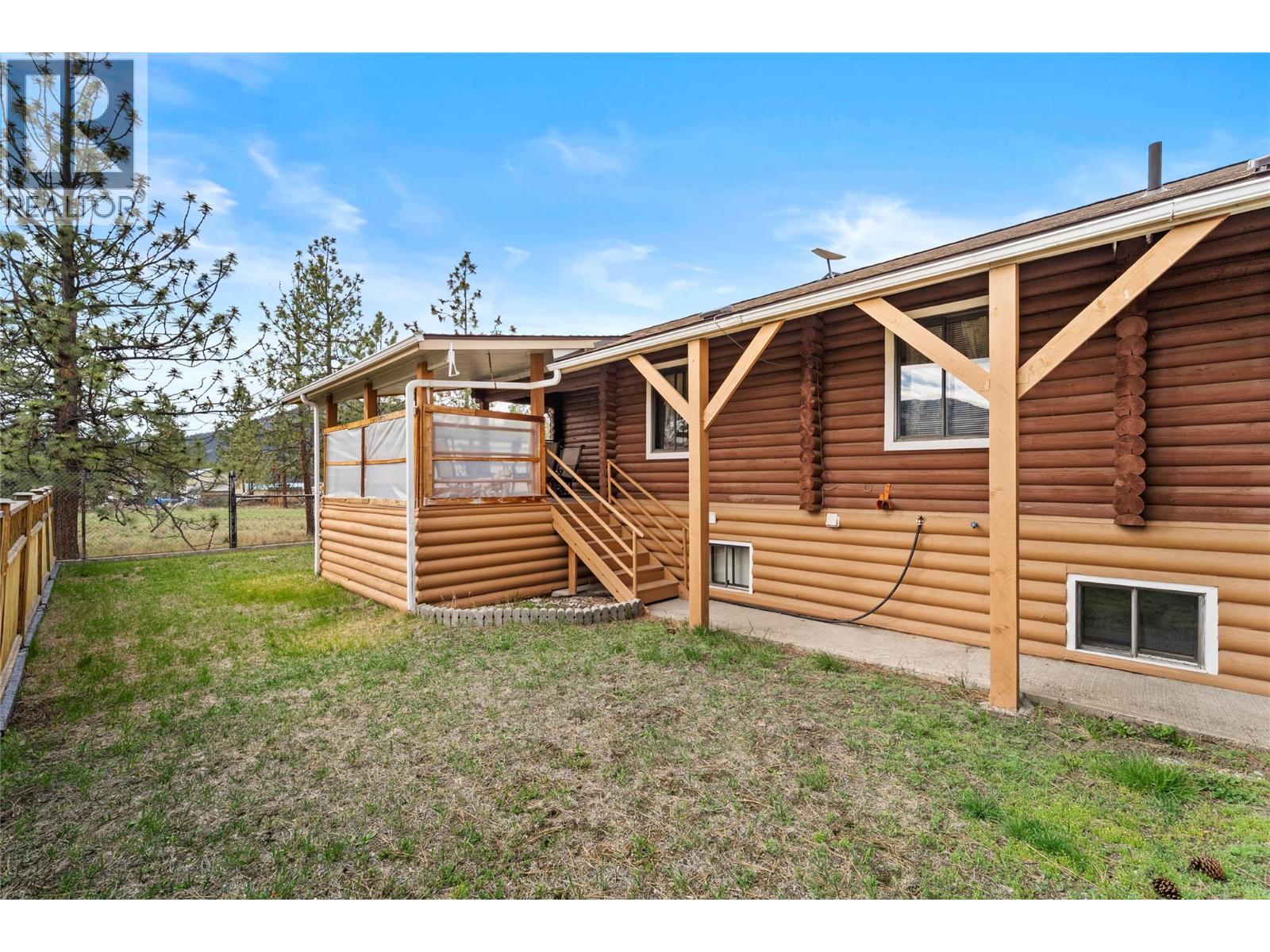 2536 Kinvig Street - 43
