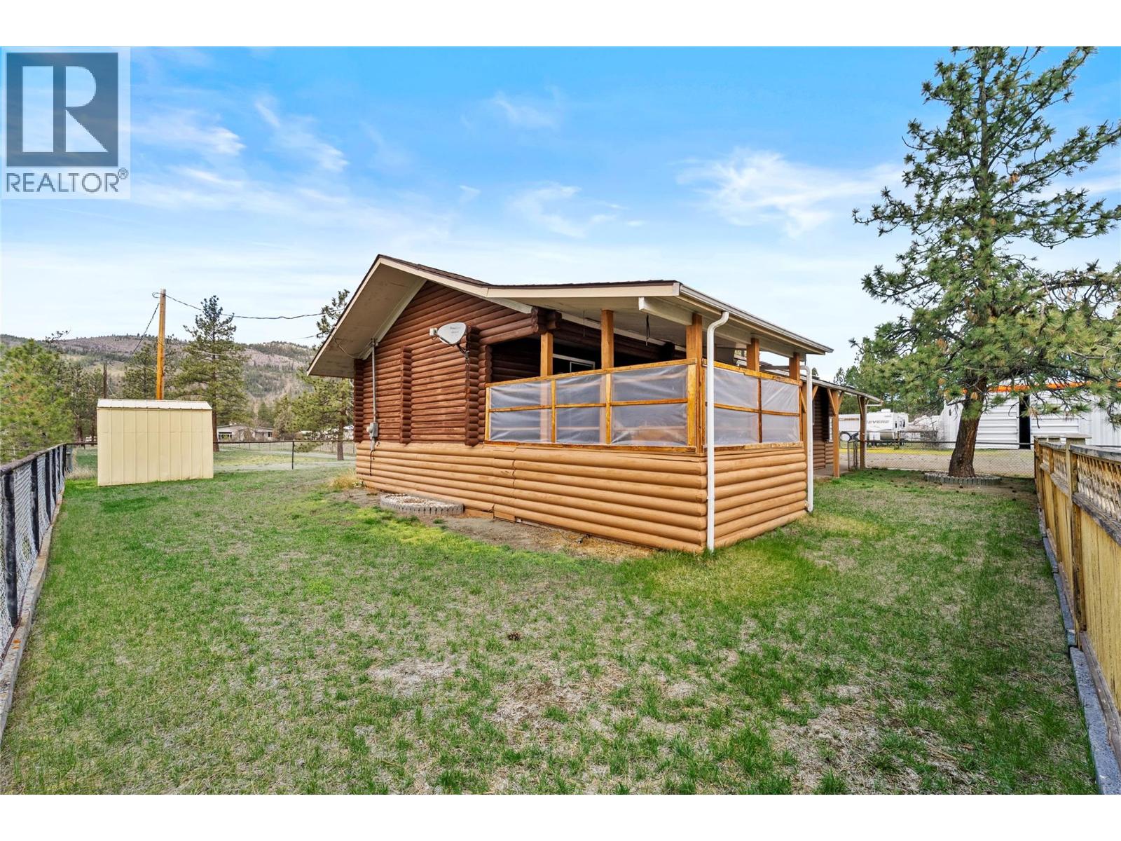 2536 Kinvig Street - 44