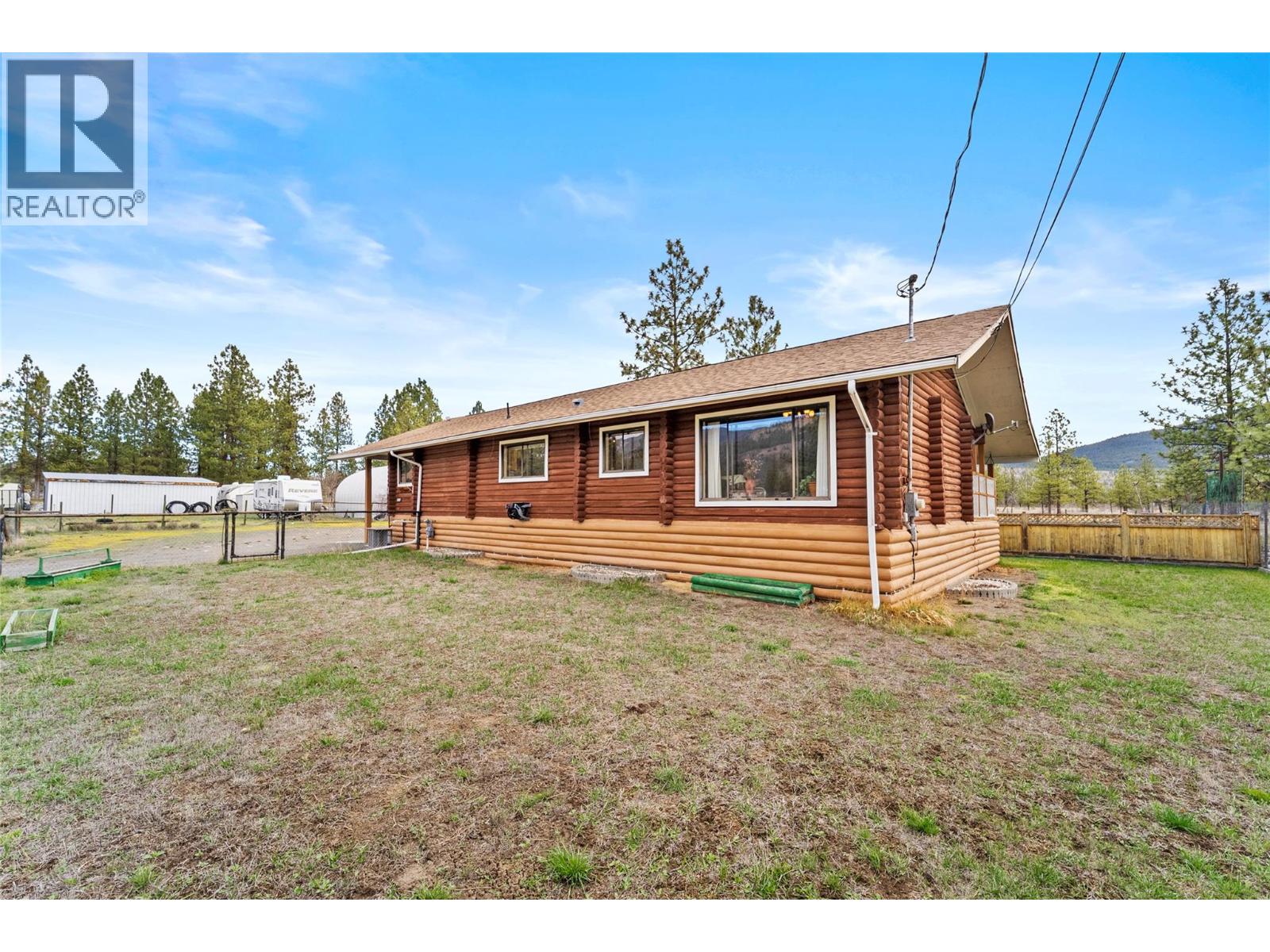 2536 Kinvig Street - 45