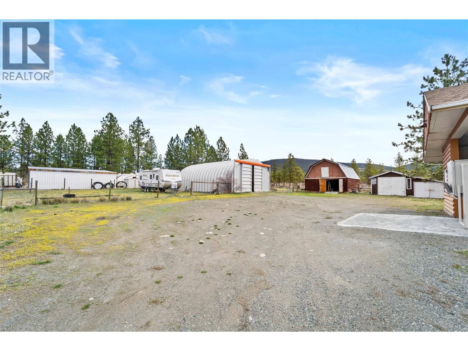 2536 Kinvig Street - 46