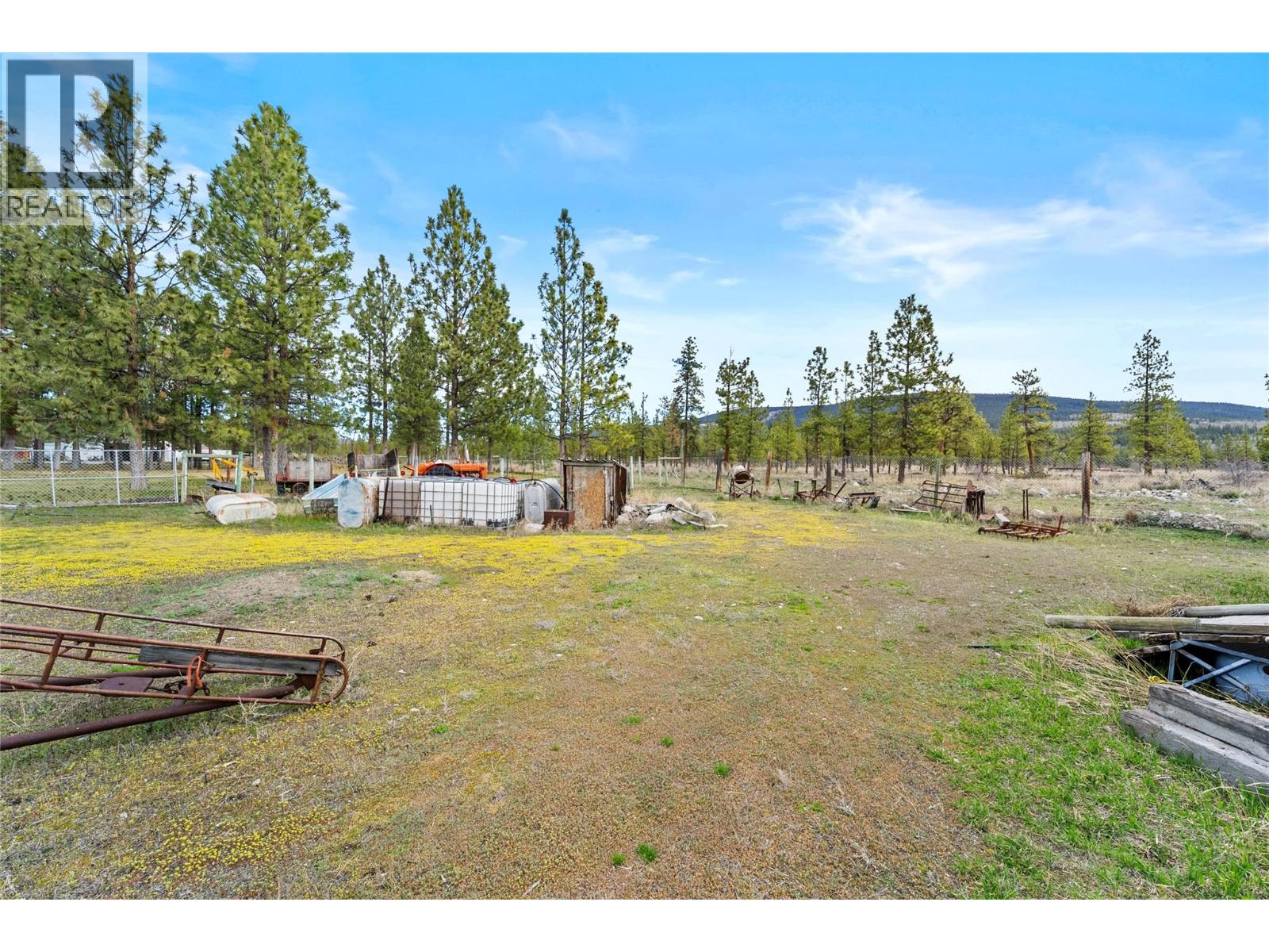 2536 Kinvig Street - 47