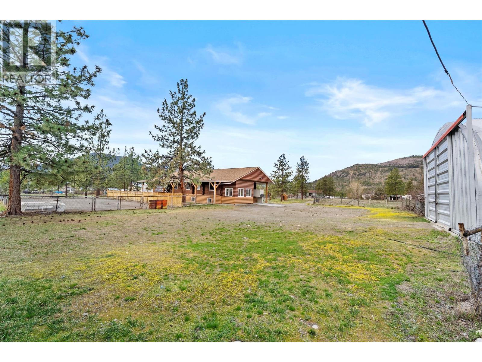 2536 KINVIG STREET - 48