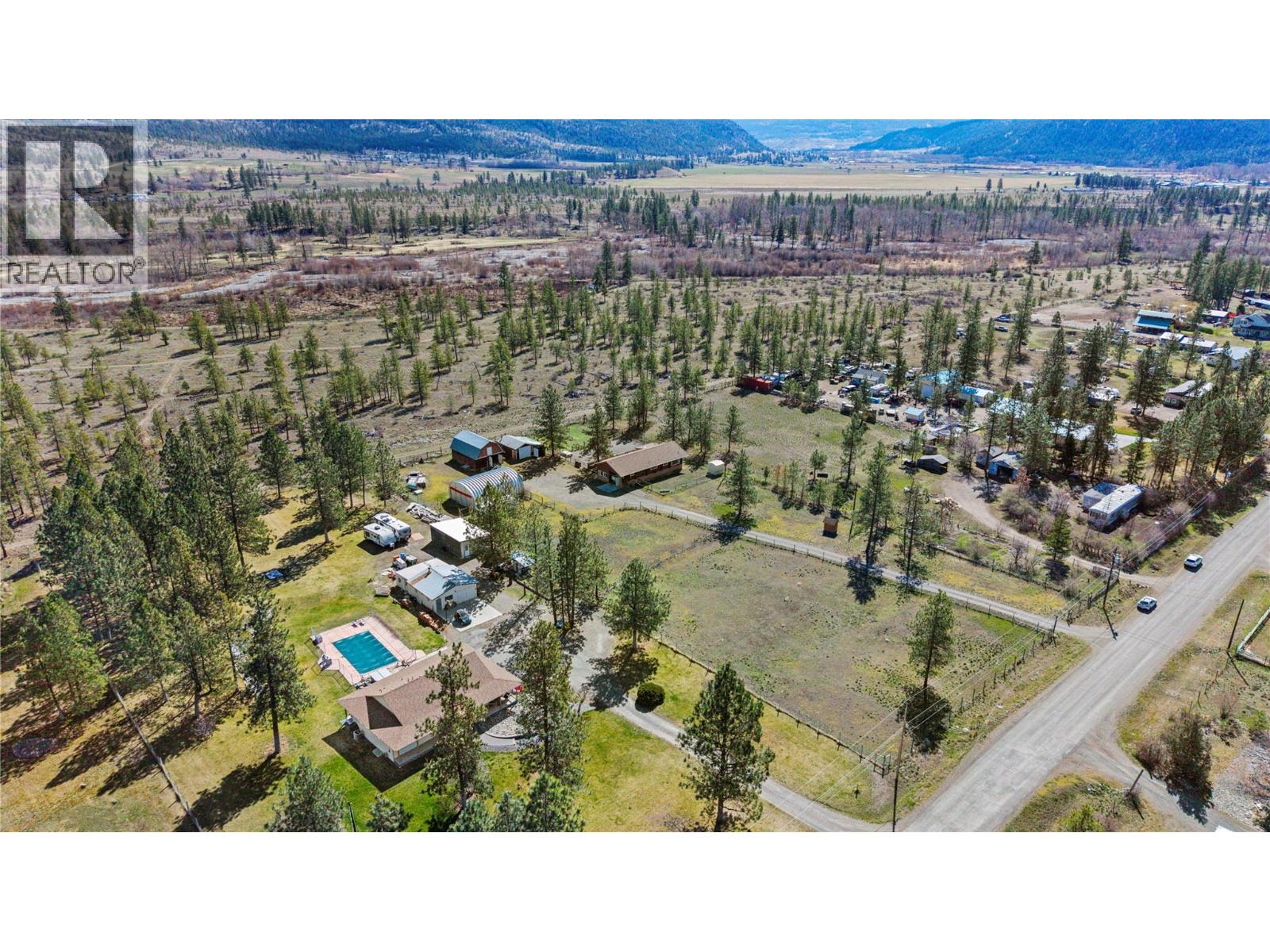 2536 Kinvig Street - 49