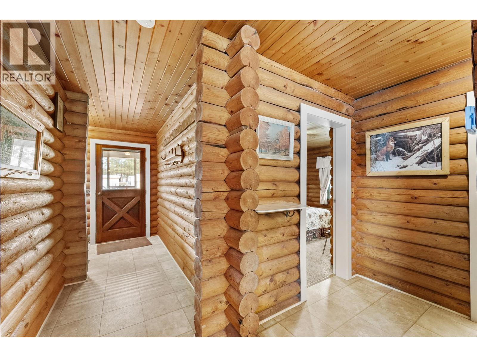2536 Kinvig Street - 5