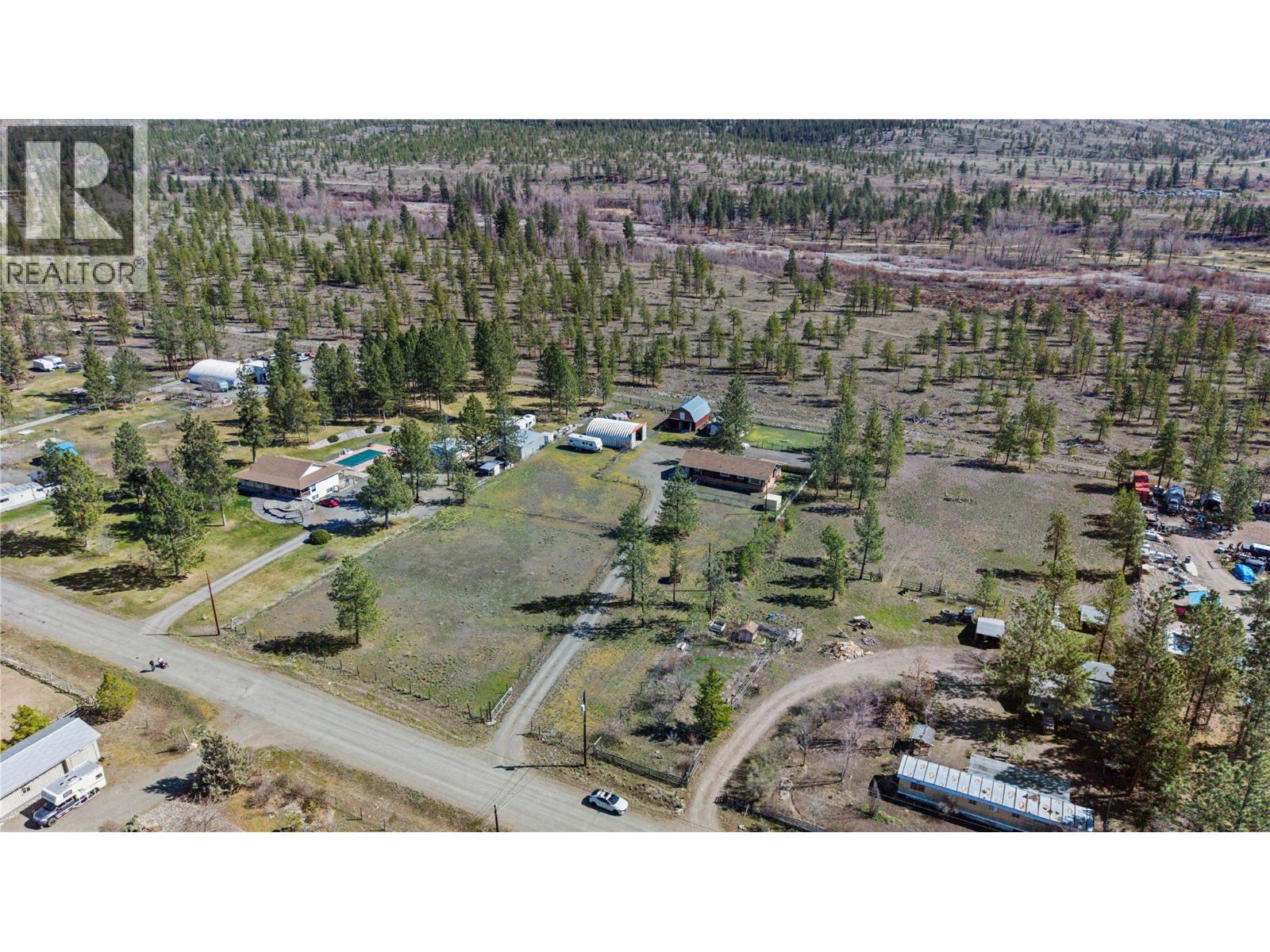 2536 Kinvig Street - 50