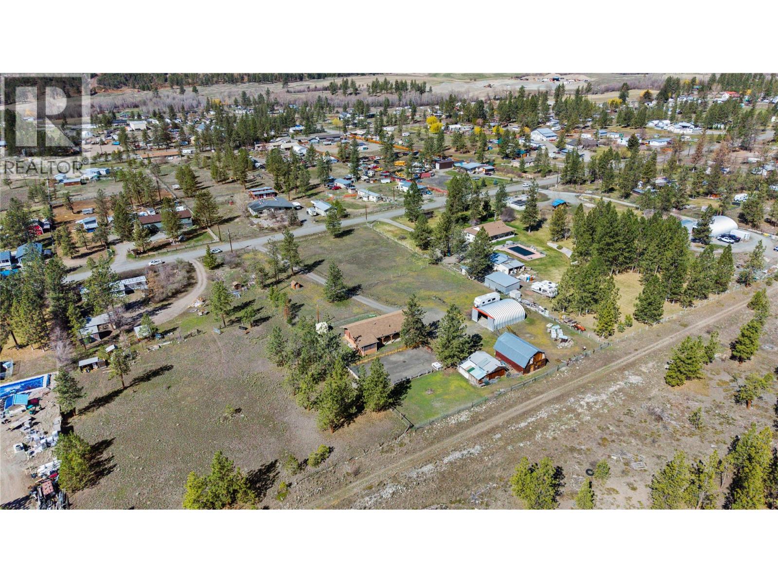 2536 Kinvig Street - 51