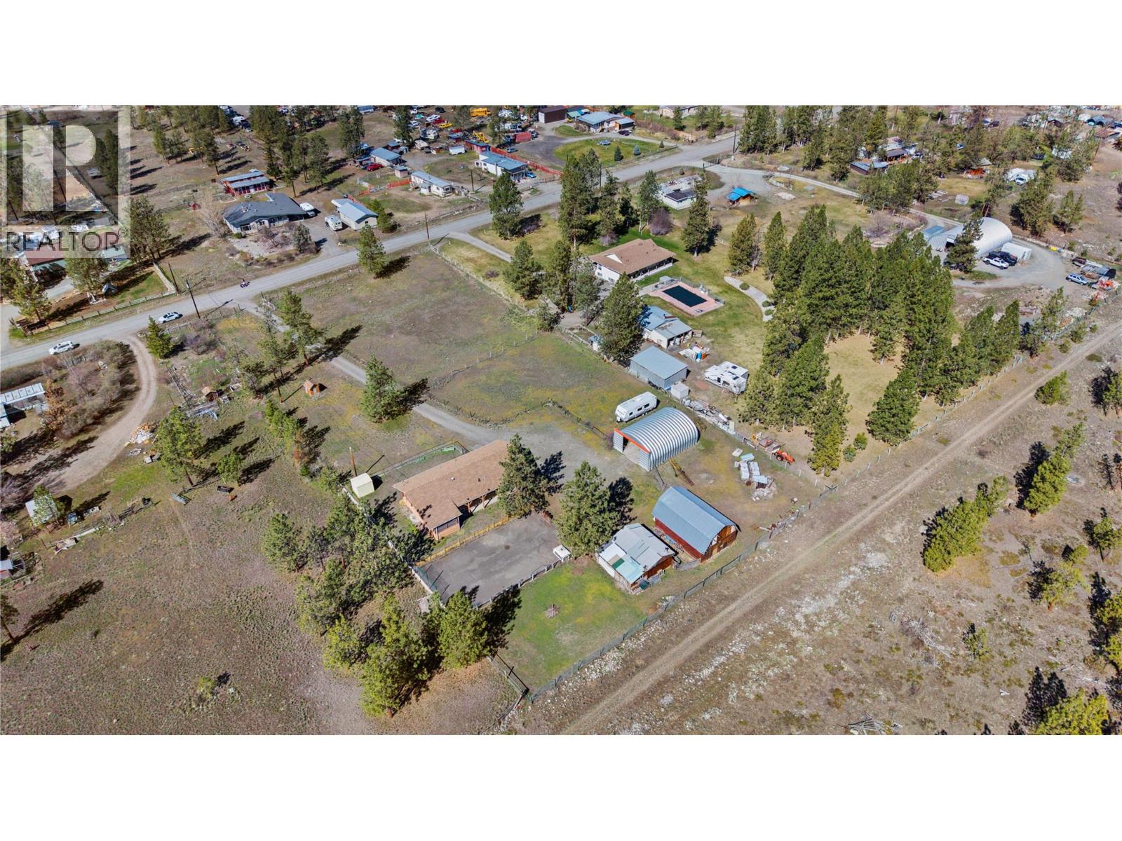 2536 Kinvig Street - 52