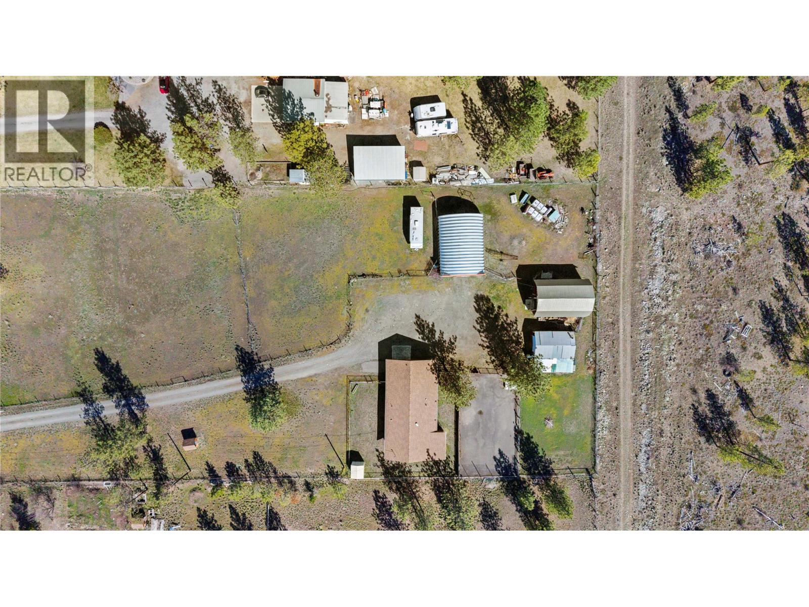 2536 Kinvig Street - 53