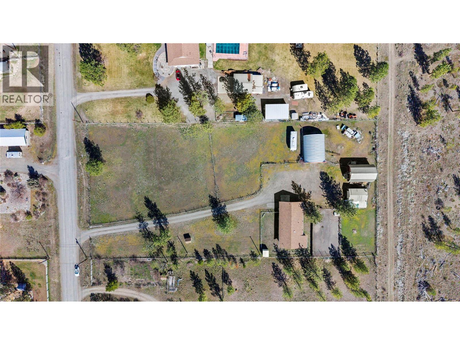 2536 KINVIG STREET - 54