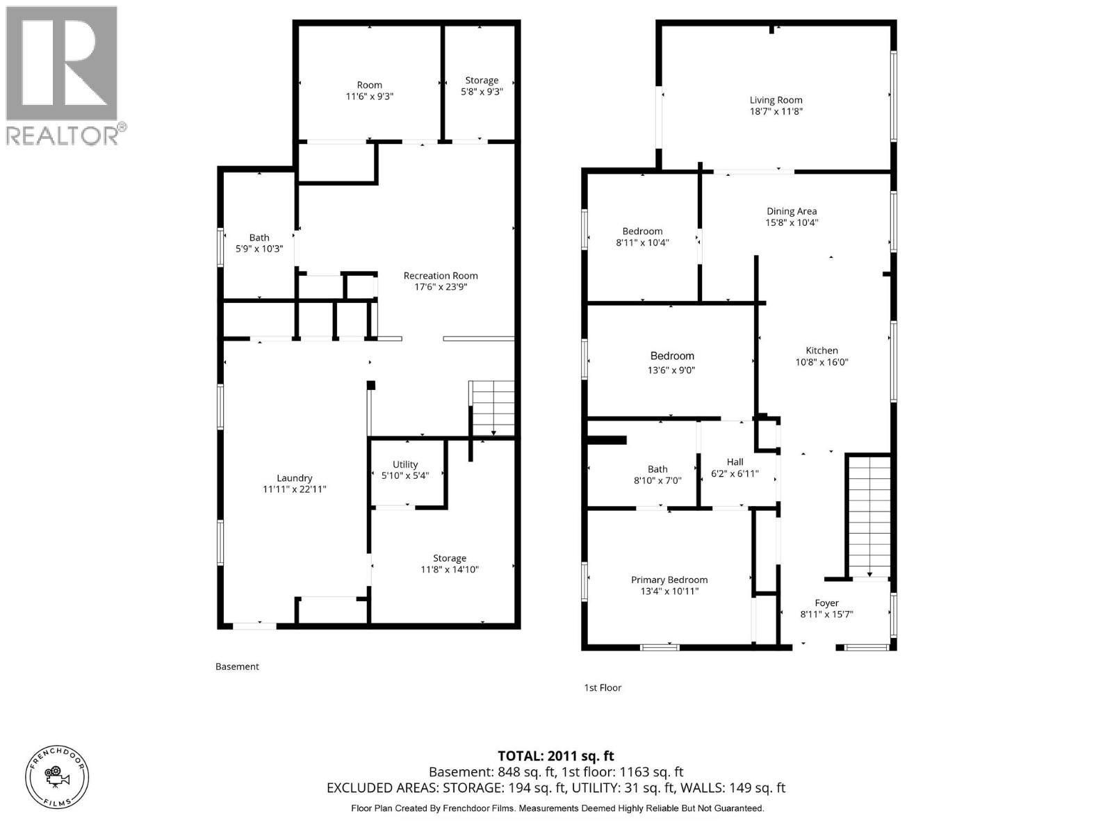 2536 KINVIG STREET - 57