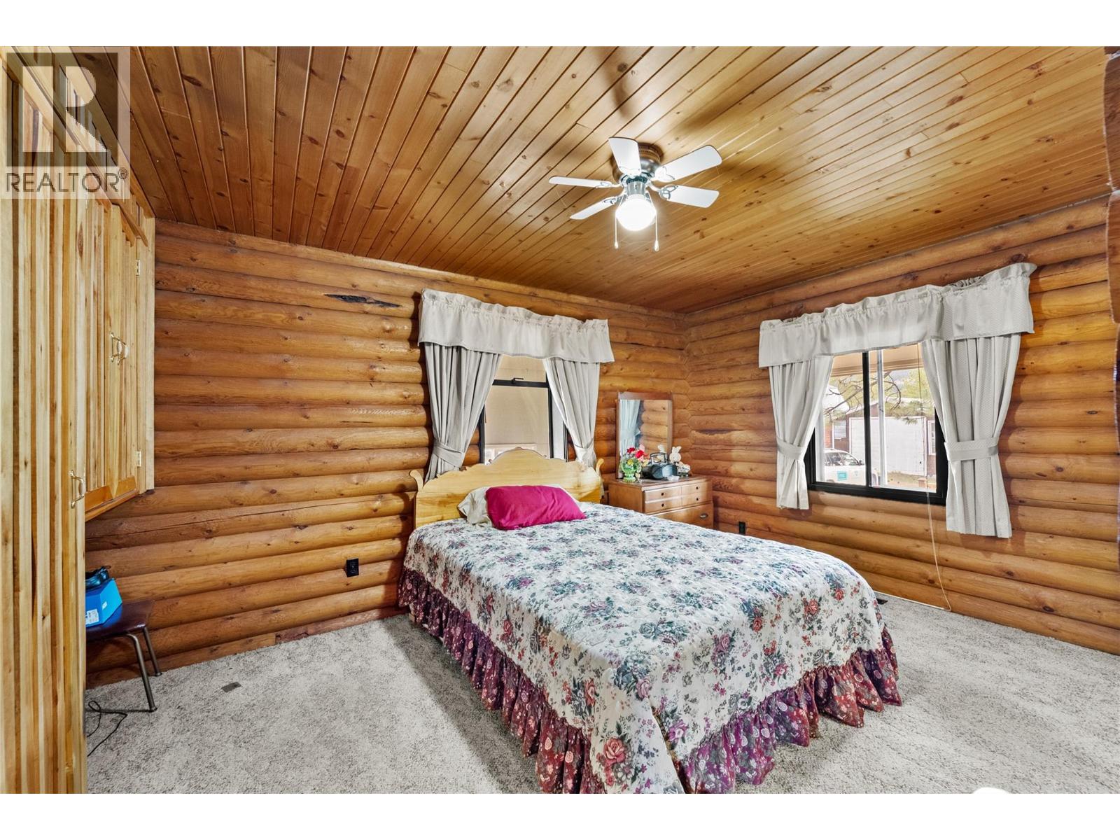 2536 Kinvig Street - 6