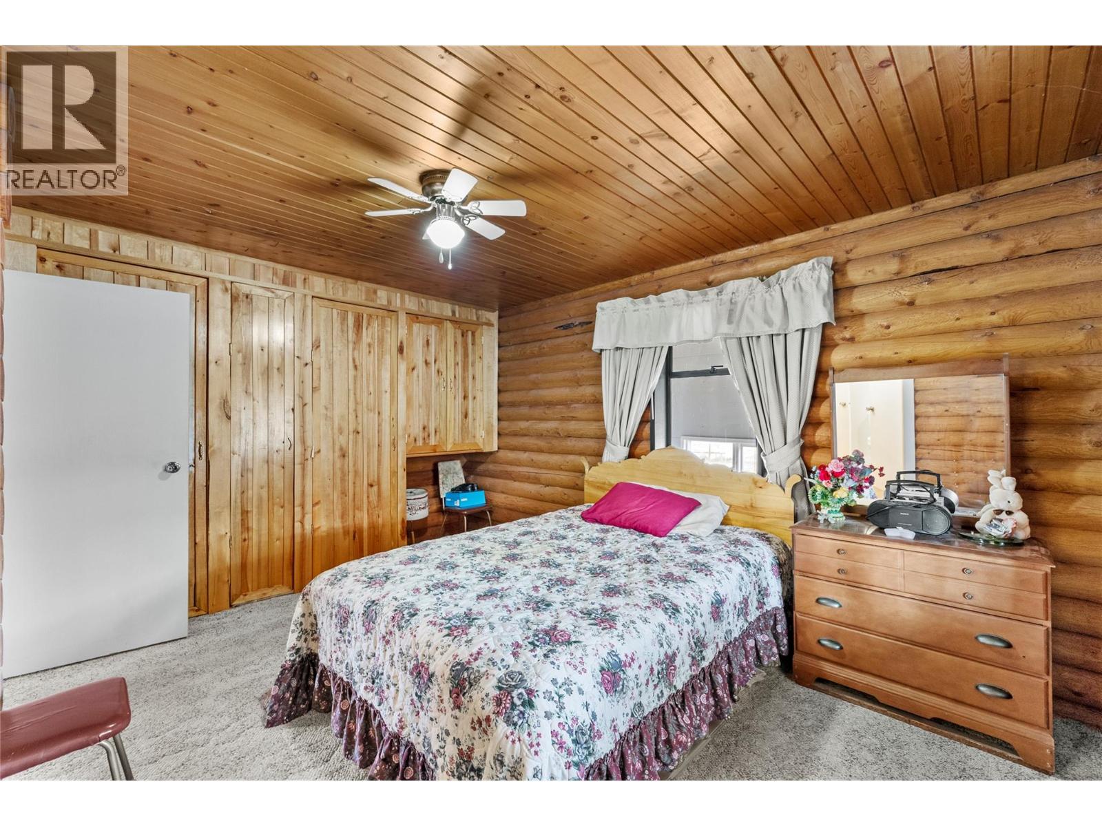 2536 Kinvig Street - 7