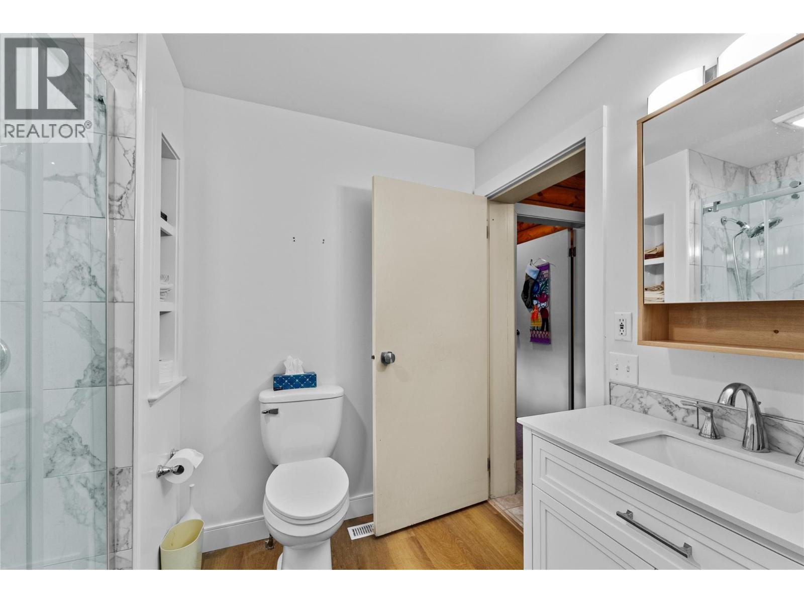 2536 KINVIG STREET - 8