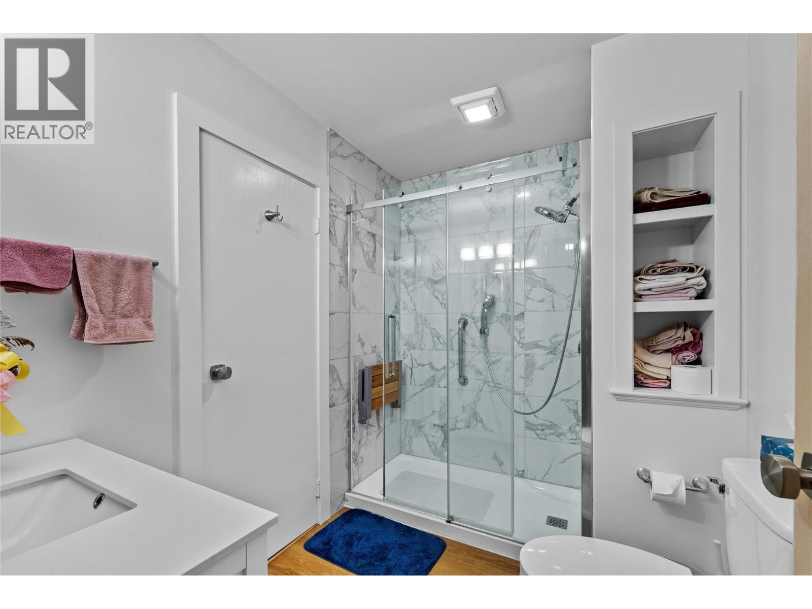 2536 KINVIG STREET - 9