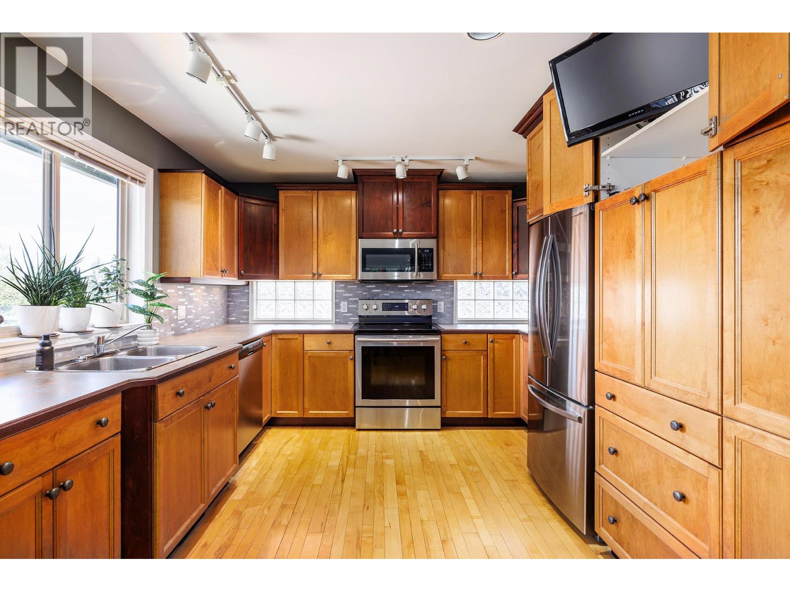  347 Woodwind Court, Kelowna