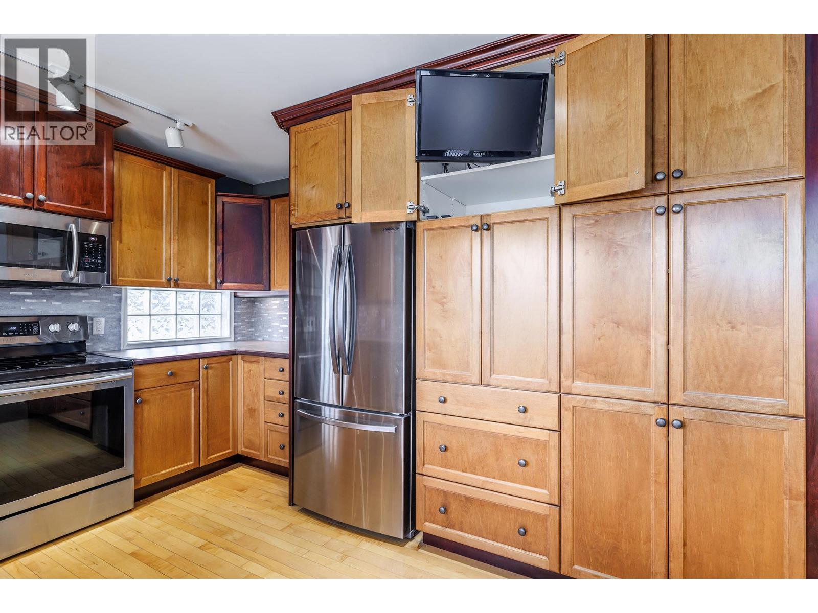  347 Woodwind Court, Kelowna