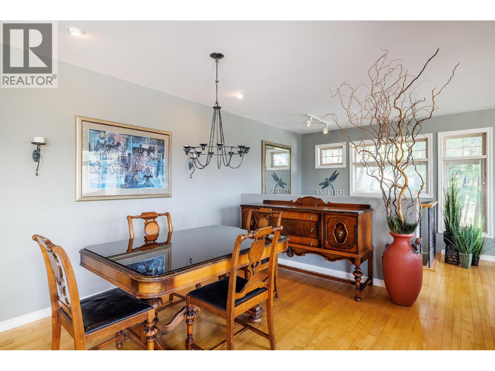  347 Woodwind Court, Kelowna