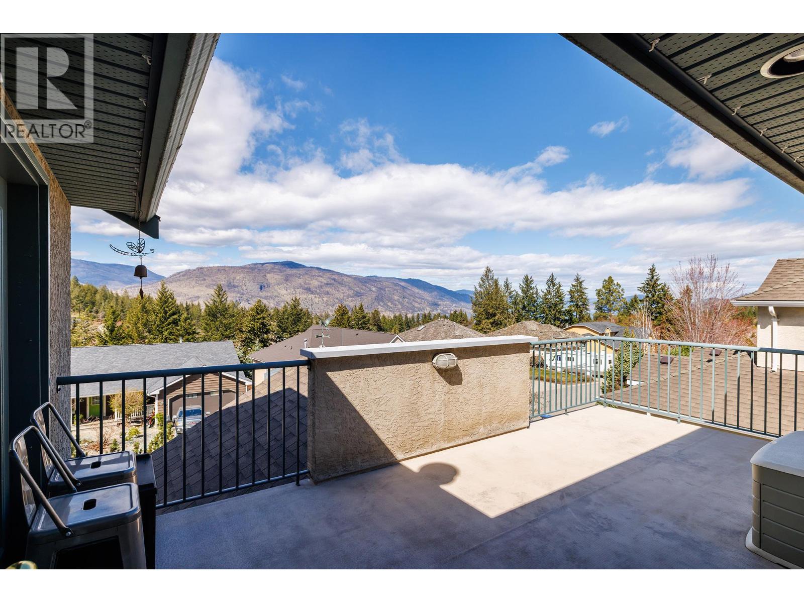  347 Woodwind Court, Kelowna