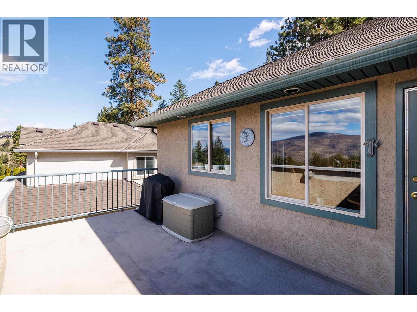  347 Woodwind Court, Kelowna