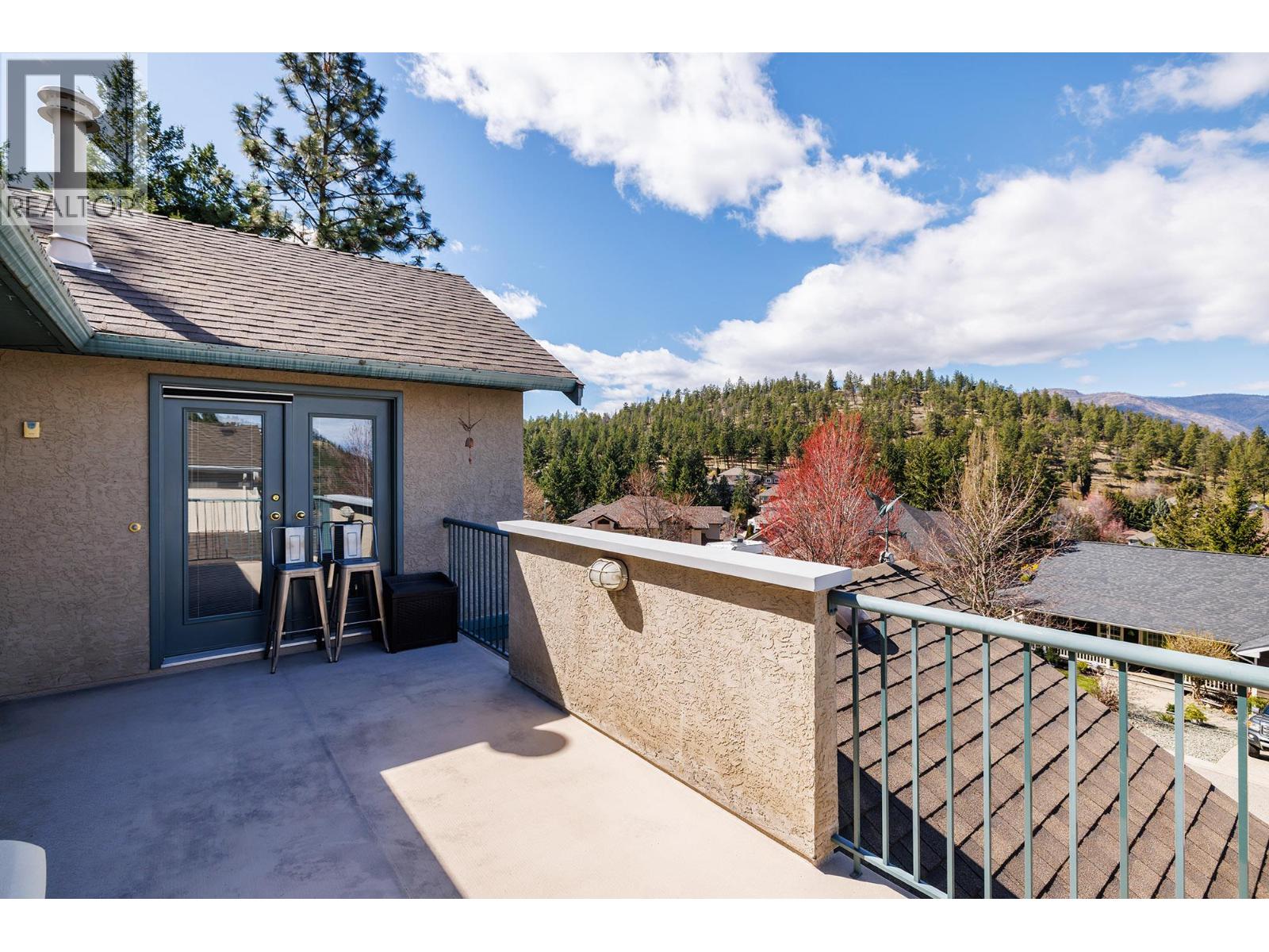  347 Woodwind Court, Kelowna