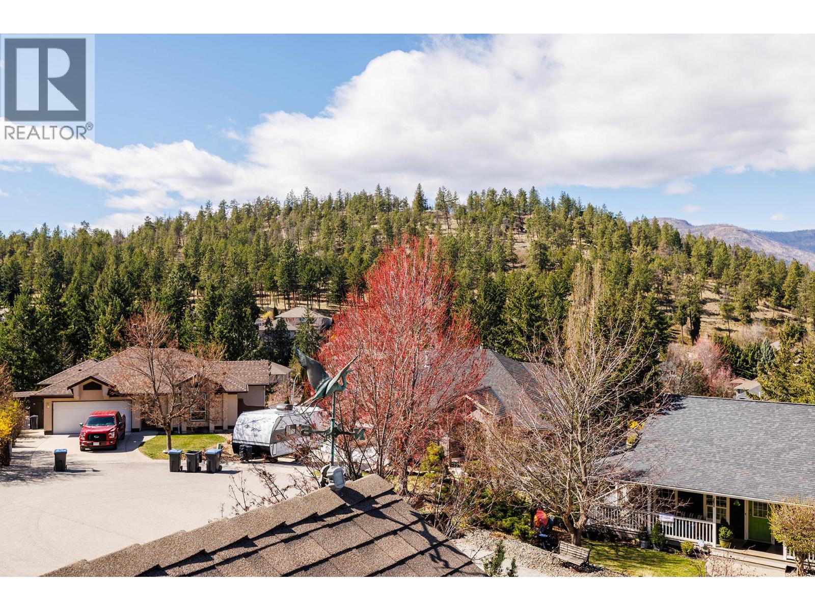  347 Woodwind Court, Kelowna