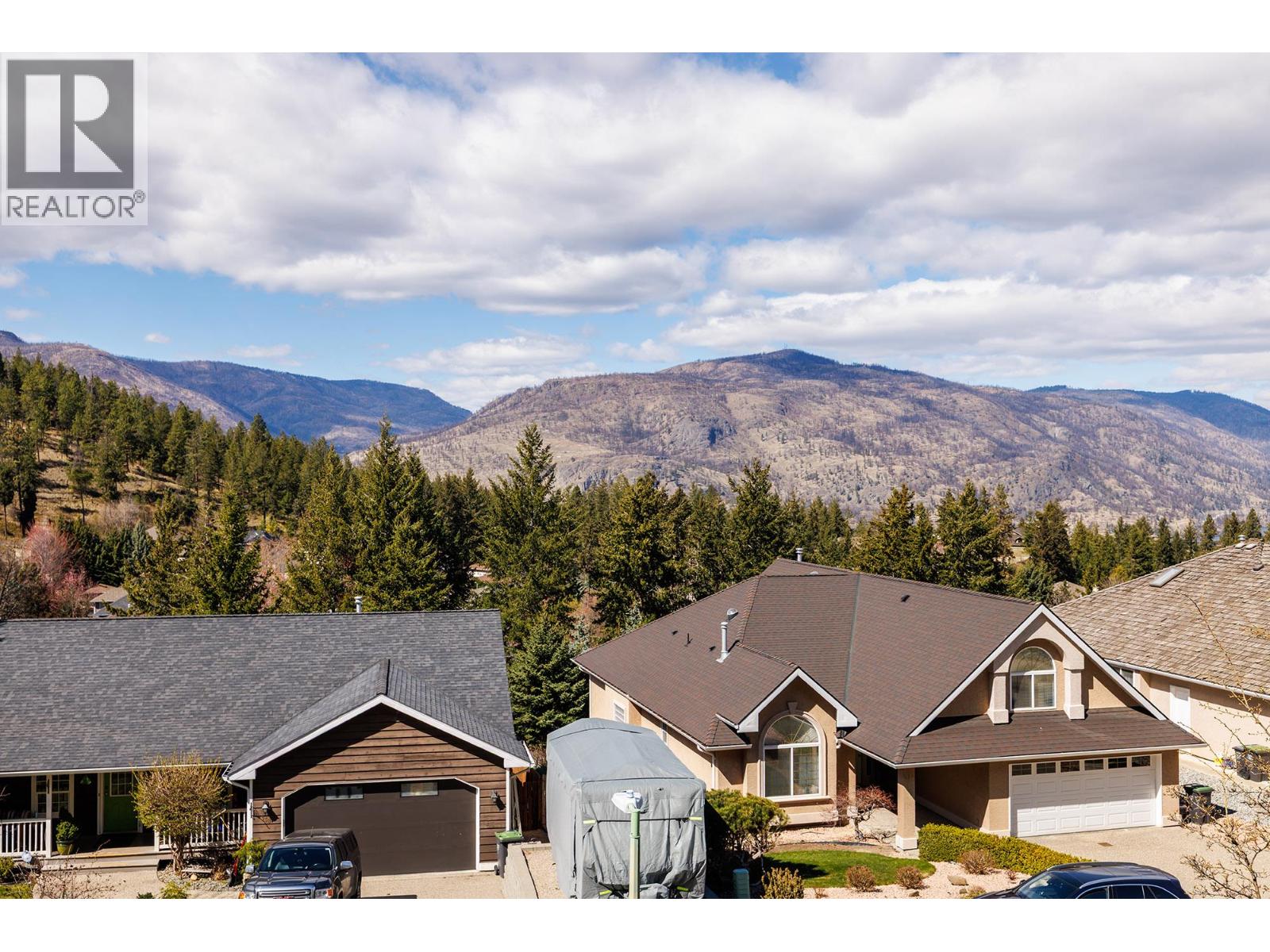  347 Woodwind Court, Kelowna