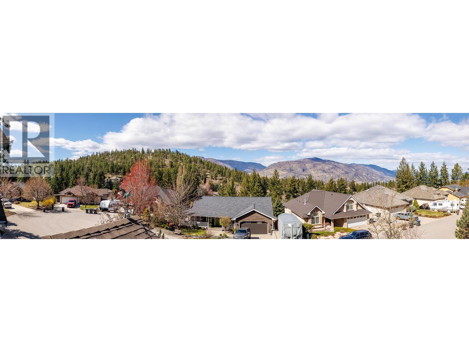  347 Woodwind Court, Kelowna