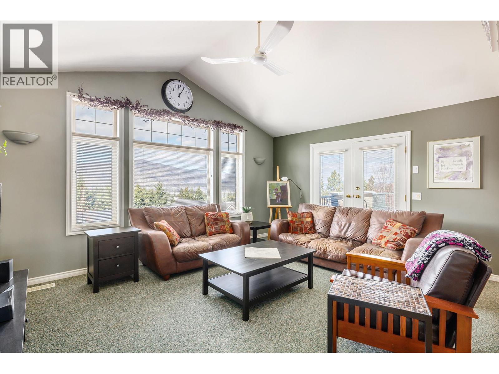  347 Woodwind Court, Kelowna