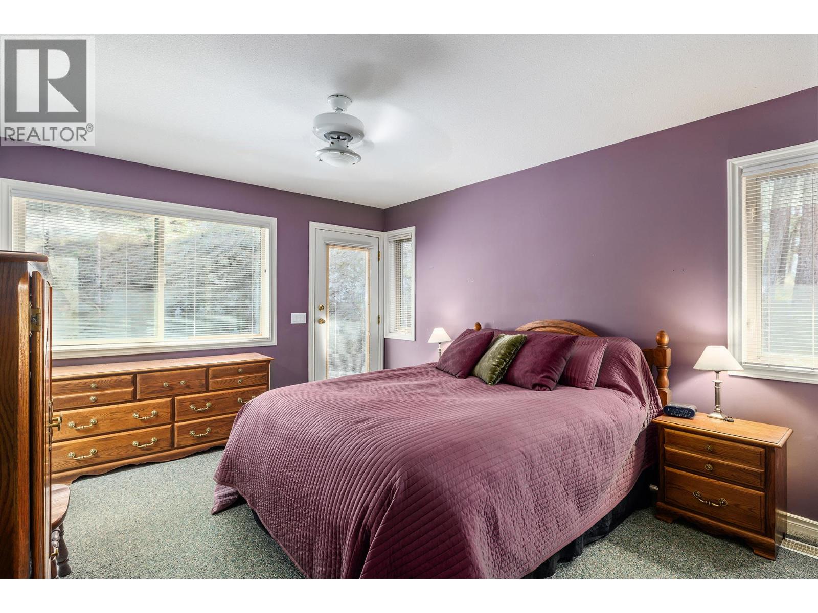  347 Woodwind Court, Kelowna