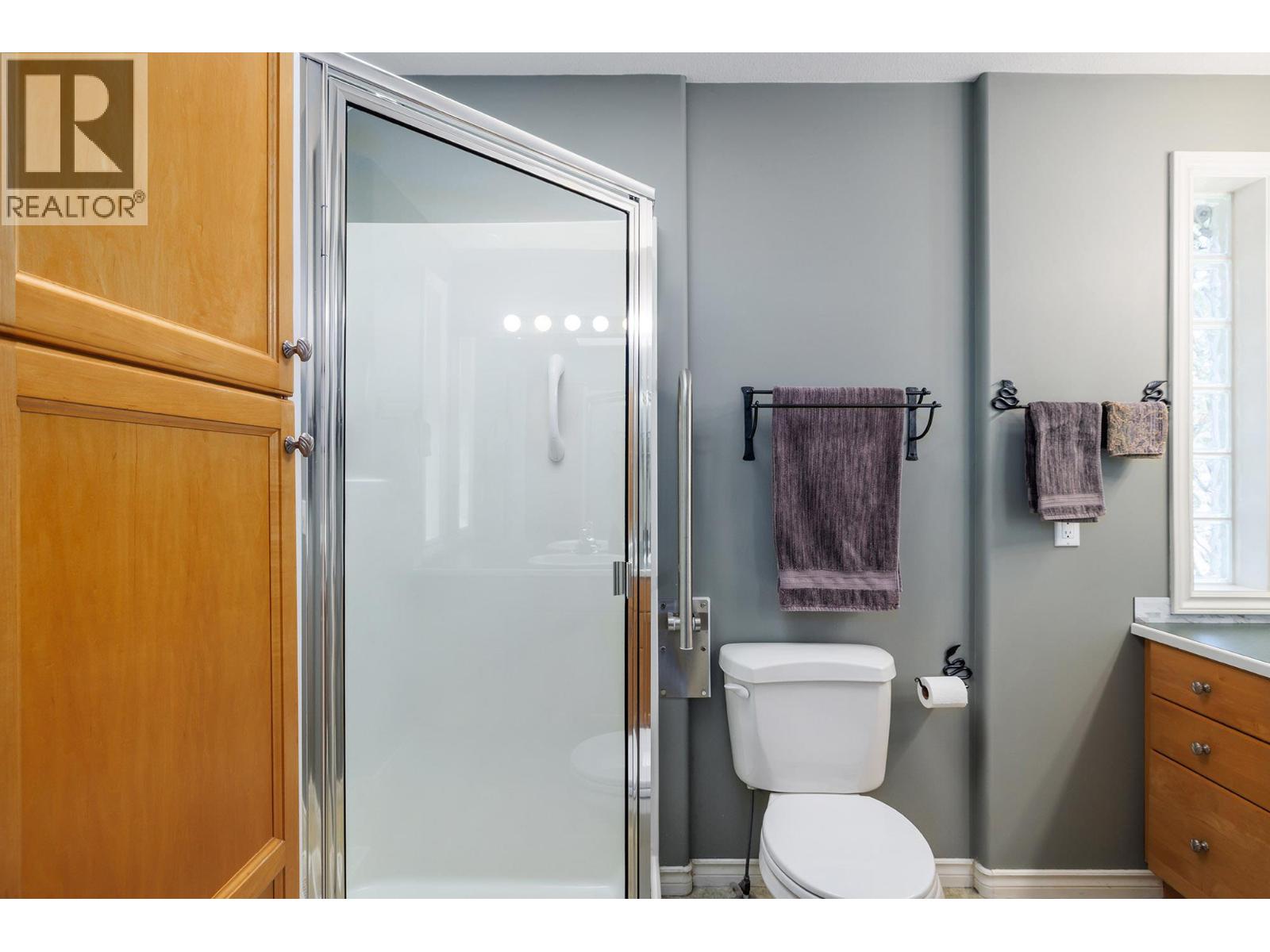  347 Woodwind Court, Kelowna