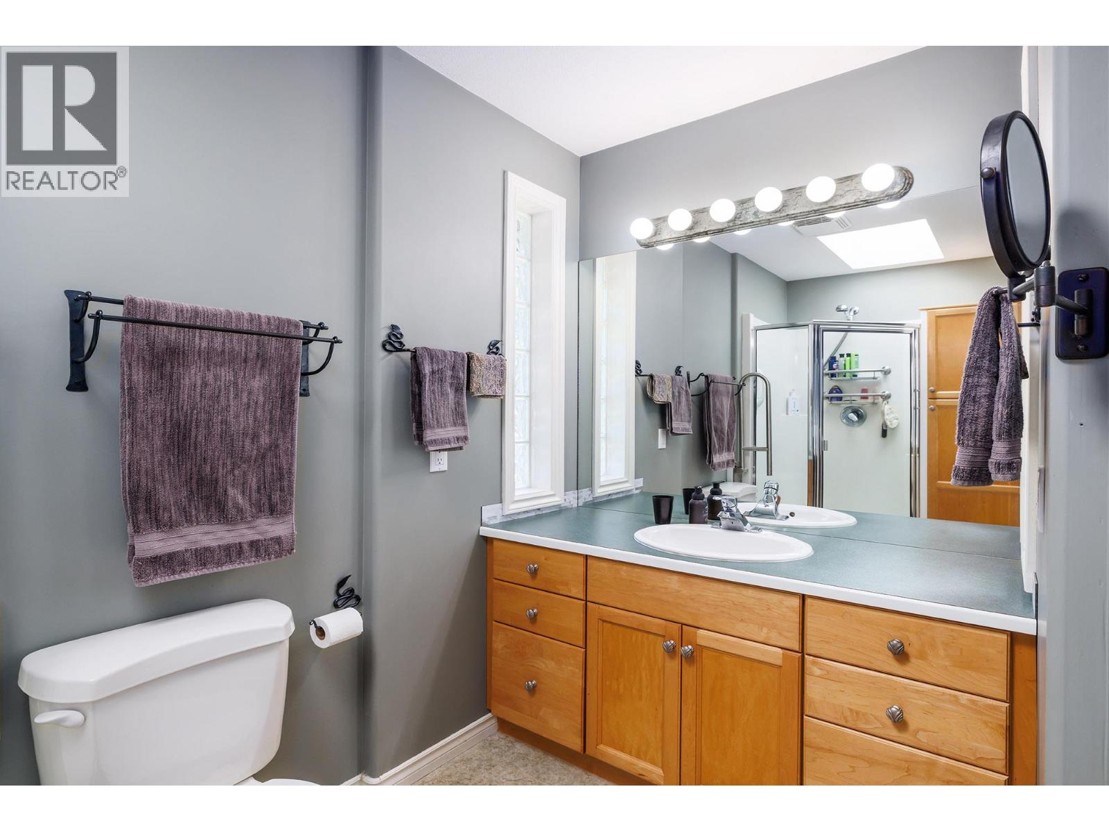  347 Woodwind Court, Kelowna