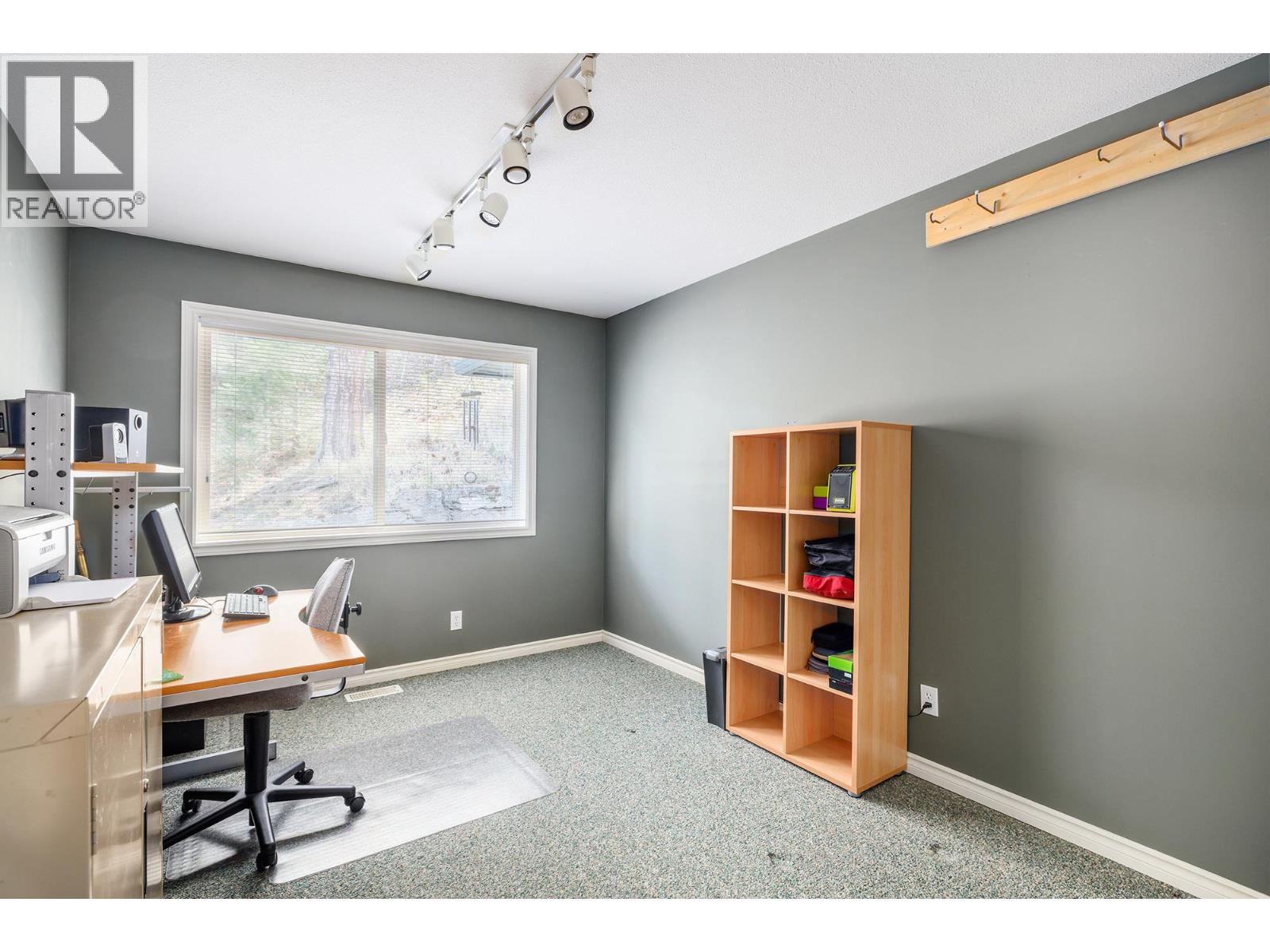  347 Woodwind Court, Kelowna