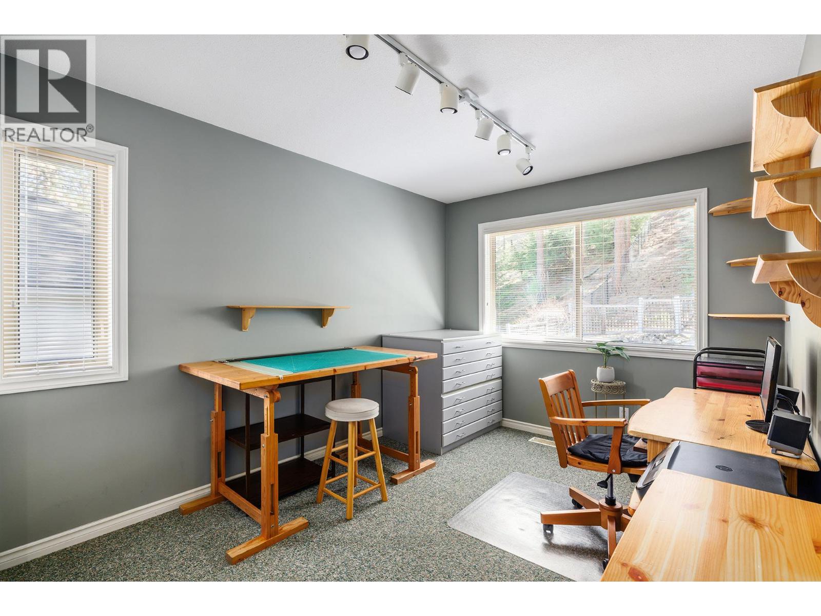  347 Woodwind Court, Kelowna