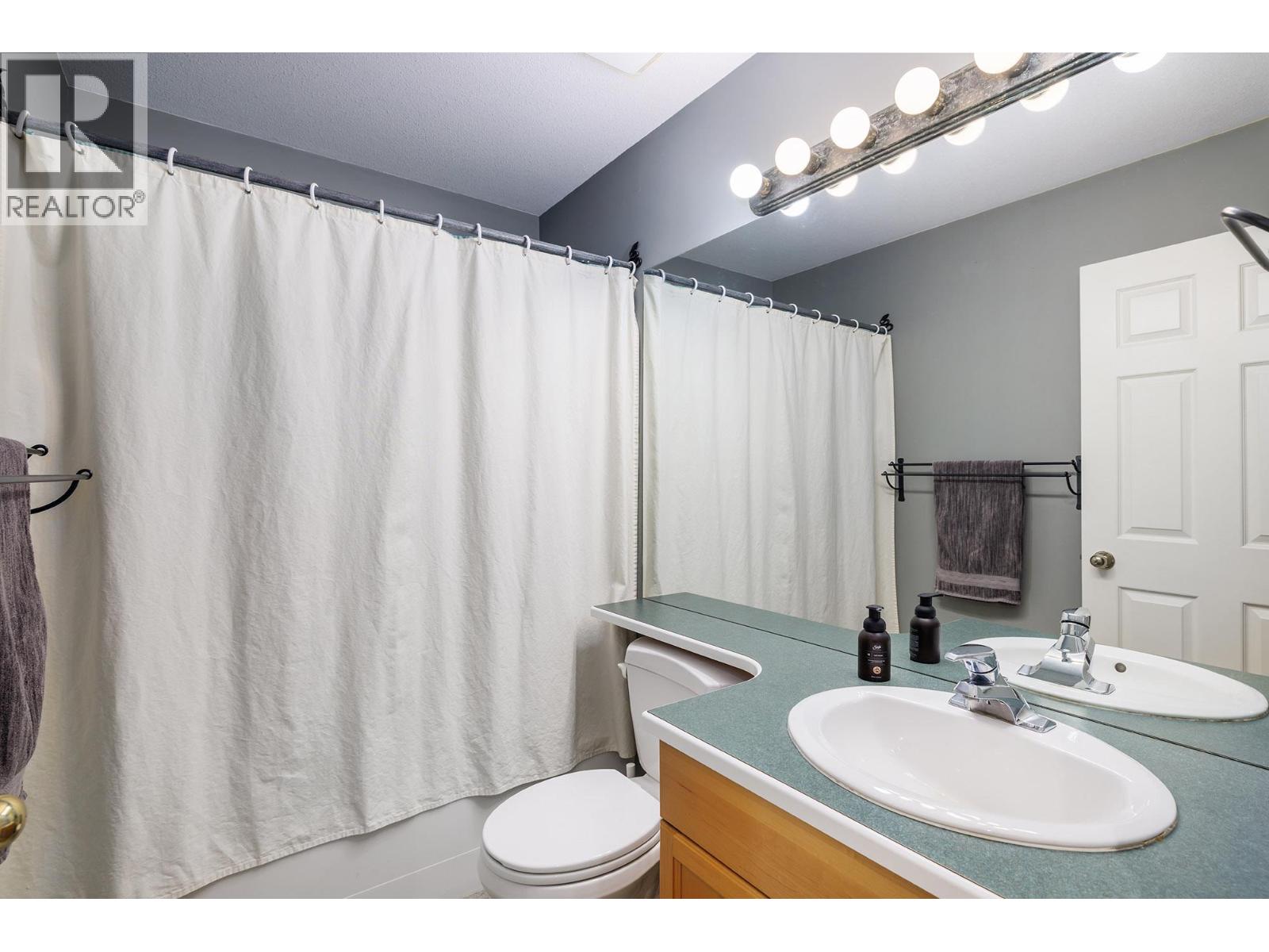  347 Woodwind Court, Kelowna