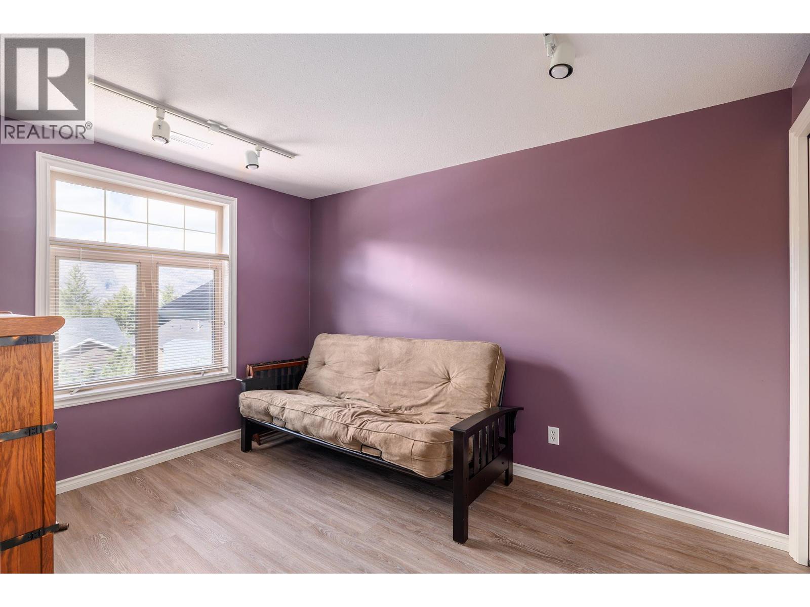  347 Woodwind Court, Kelowna