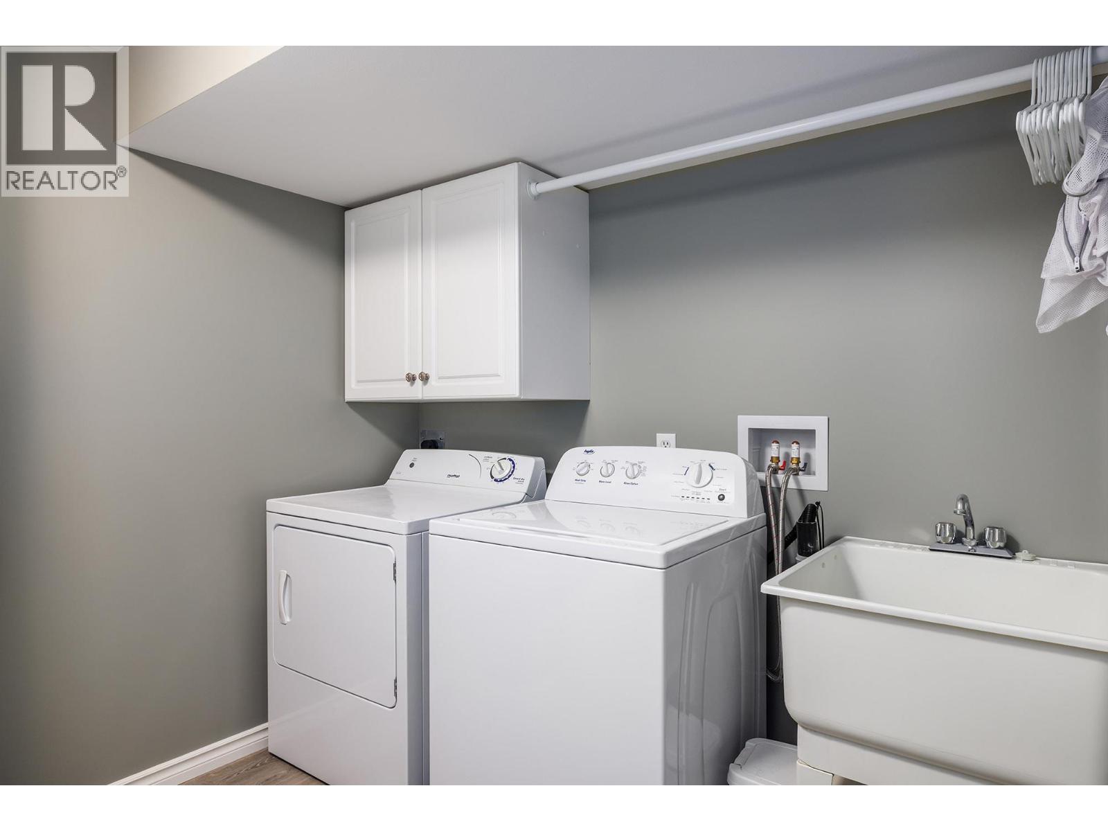  347 Woodwind Court, Kelowna