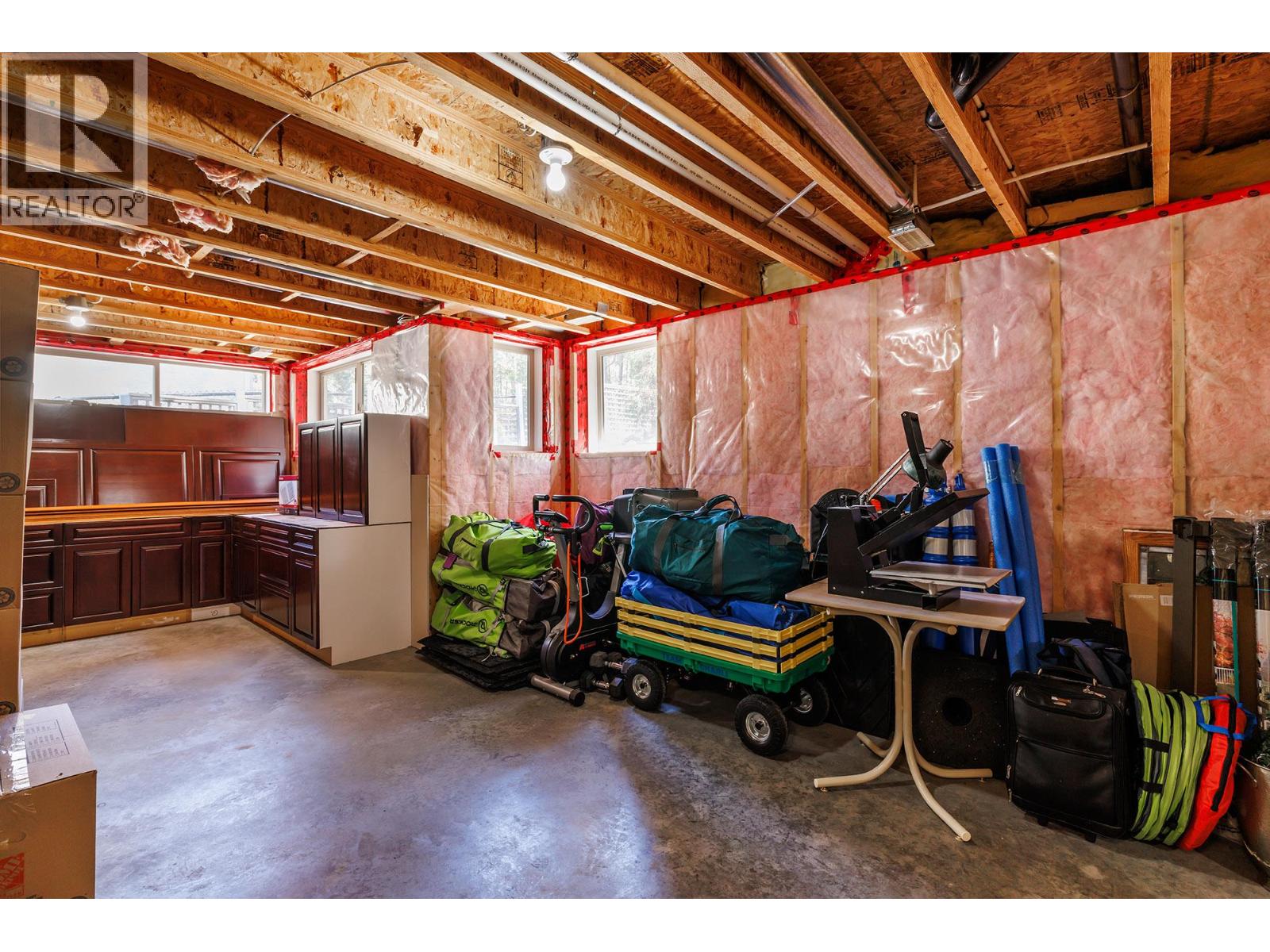  347 Woodwind Court, Kelowna