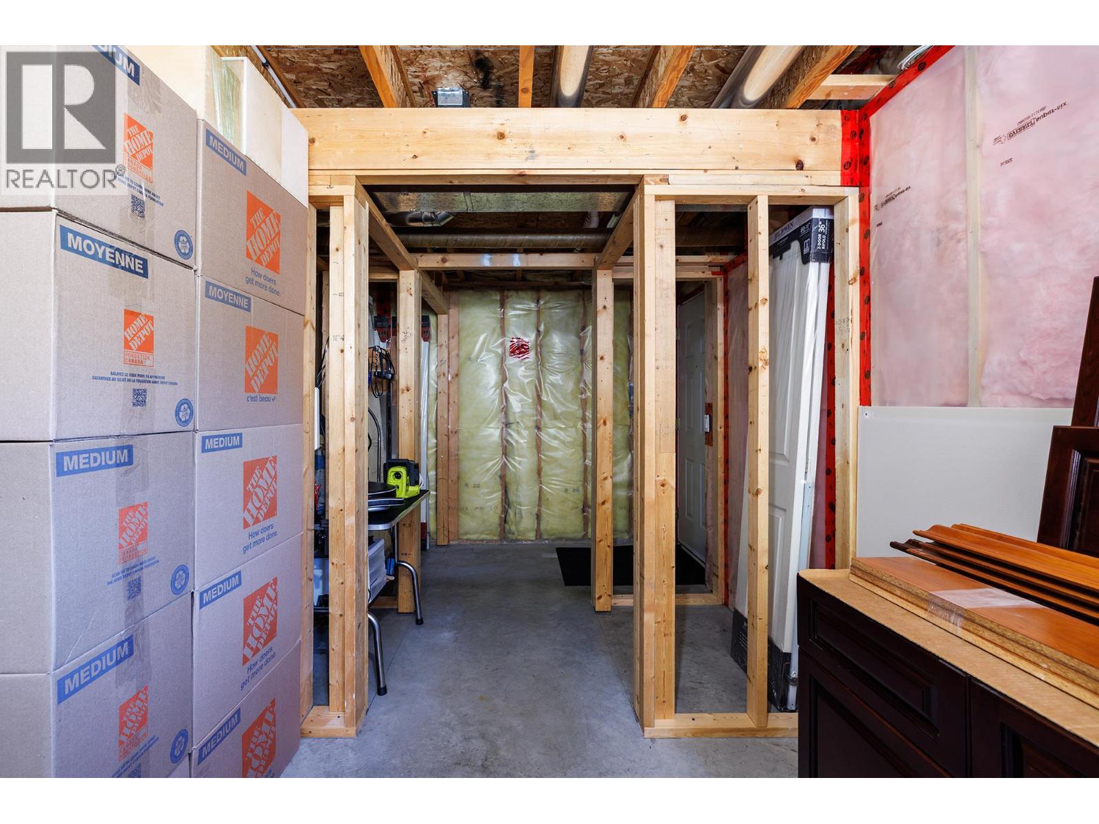  347 Woodwind Court, Kelowna