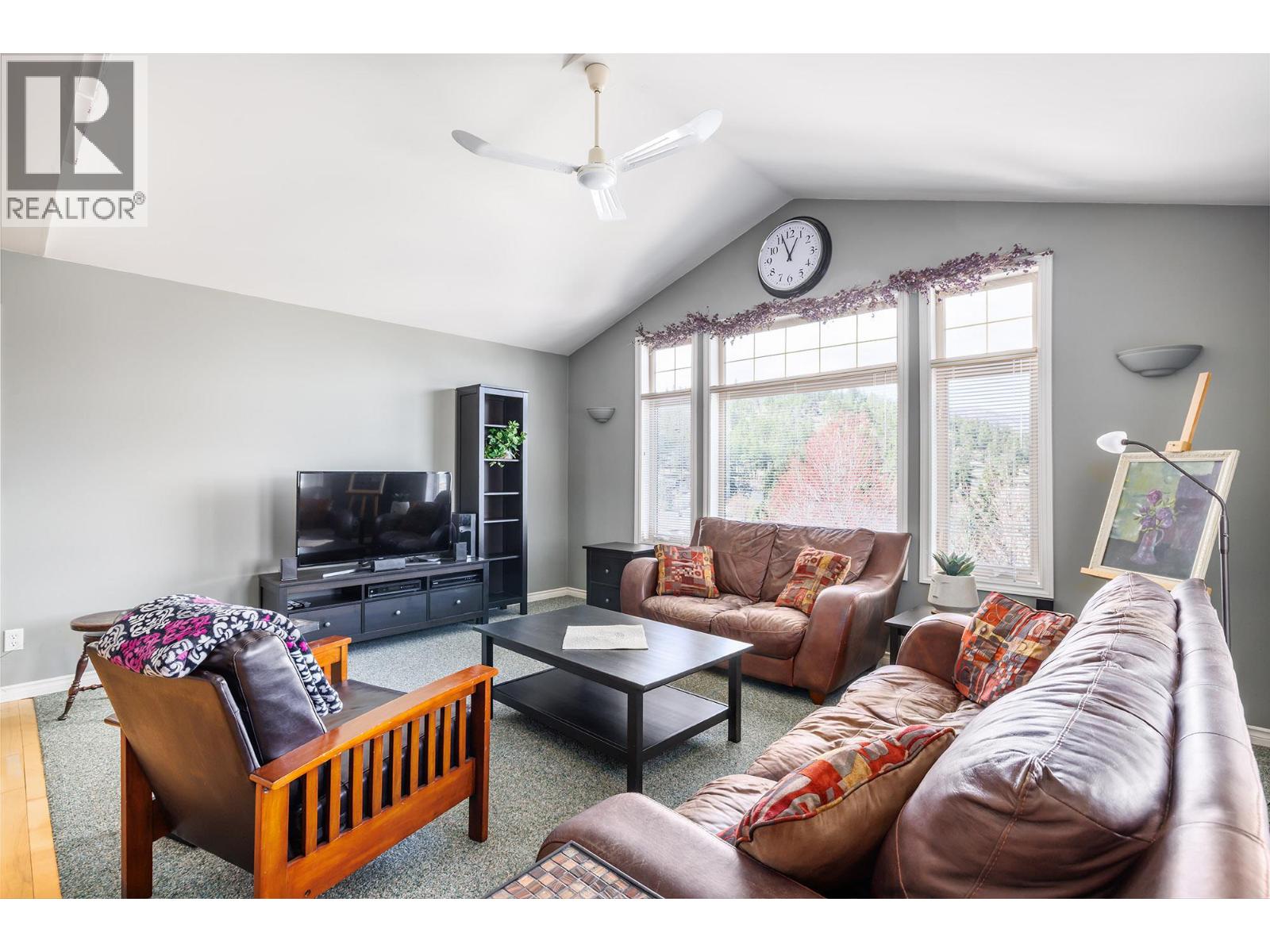  347 Woodwind Court, Kelowna