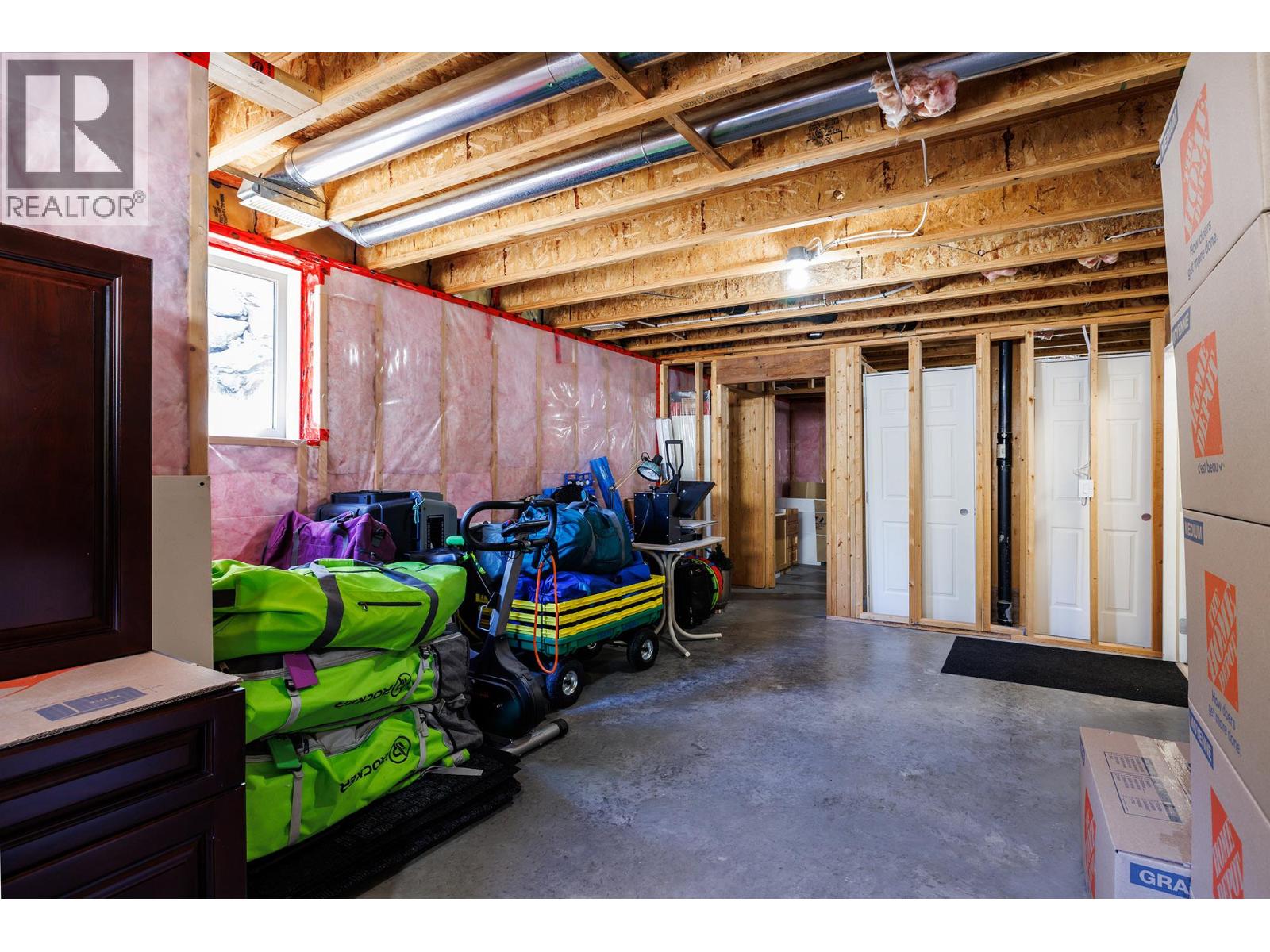  347 Woodwind Court, Kelowna