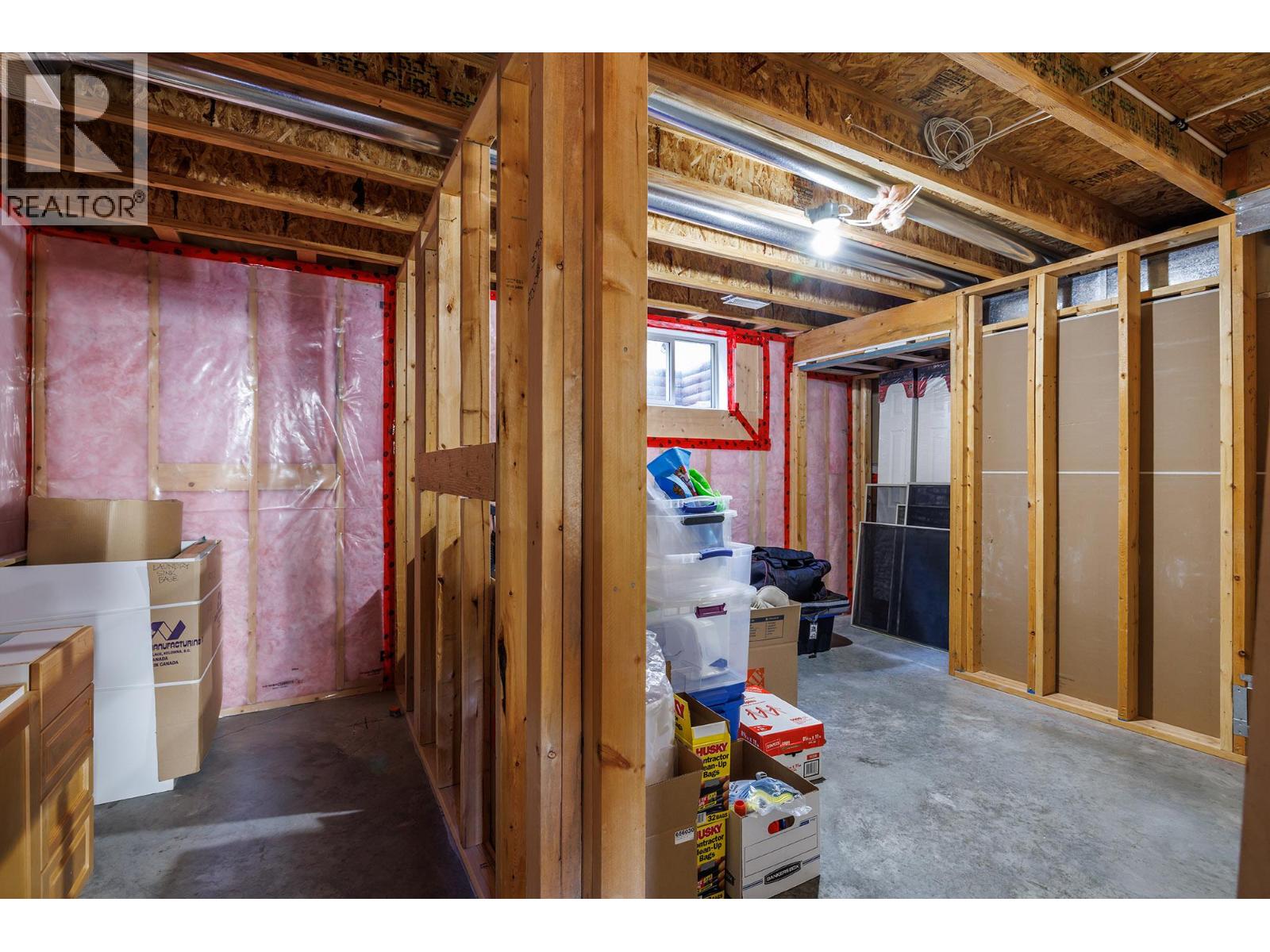  347 Woodwind Court, Kelowna