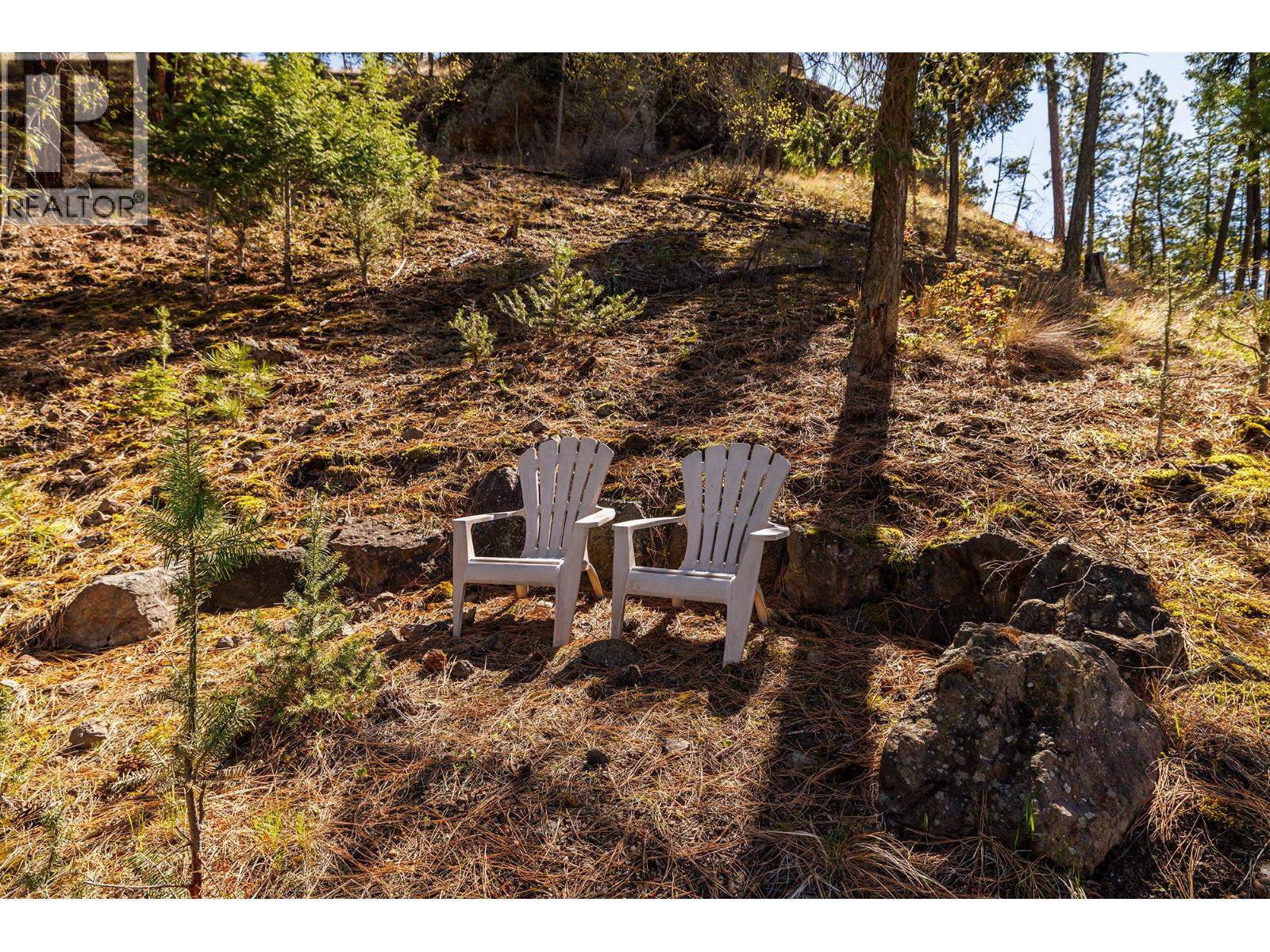  347 Woodwind Court, Kelowna